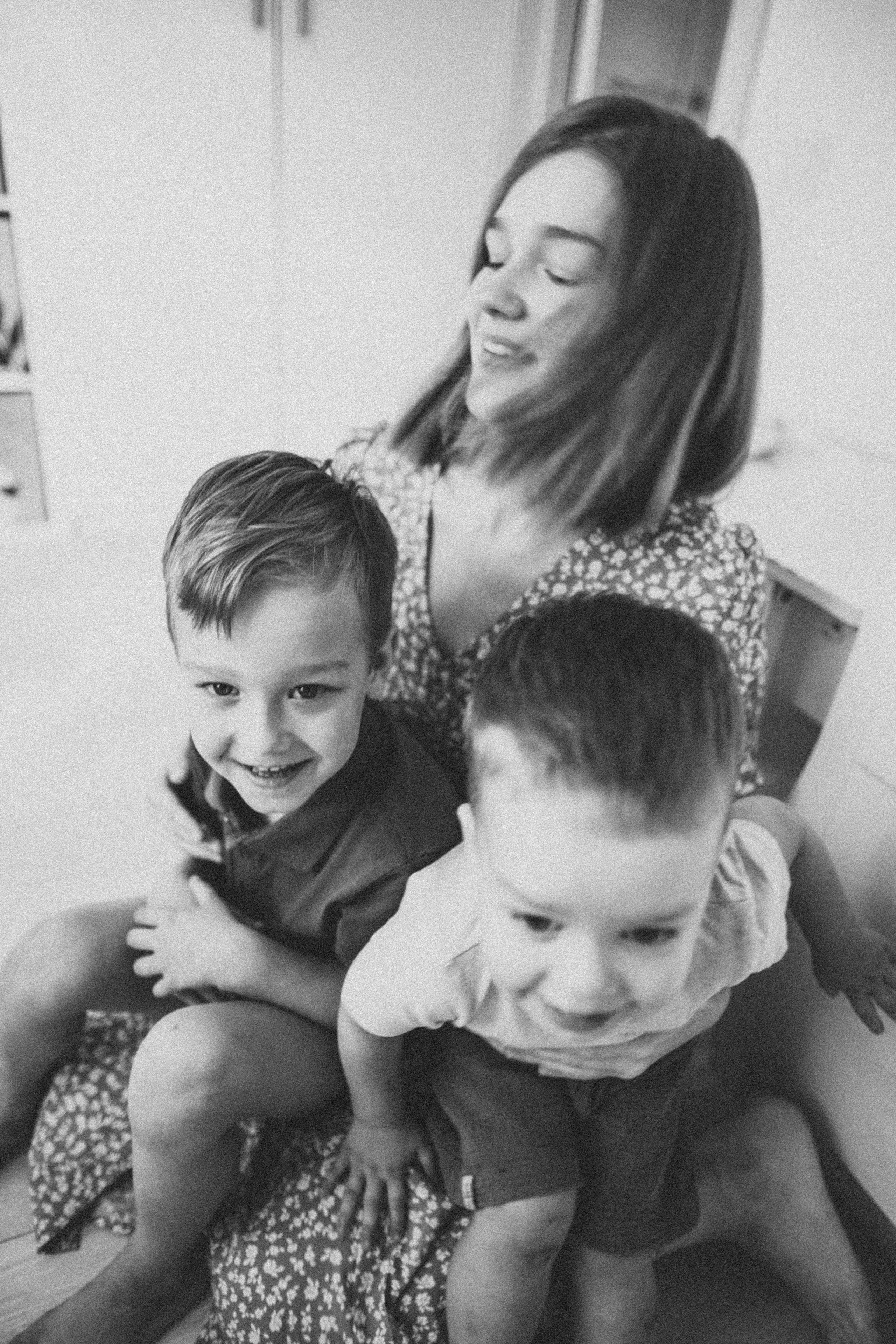 Кирюша 5 лет. Семейный фотограф в Краснодаре Анна Пасик