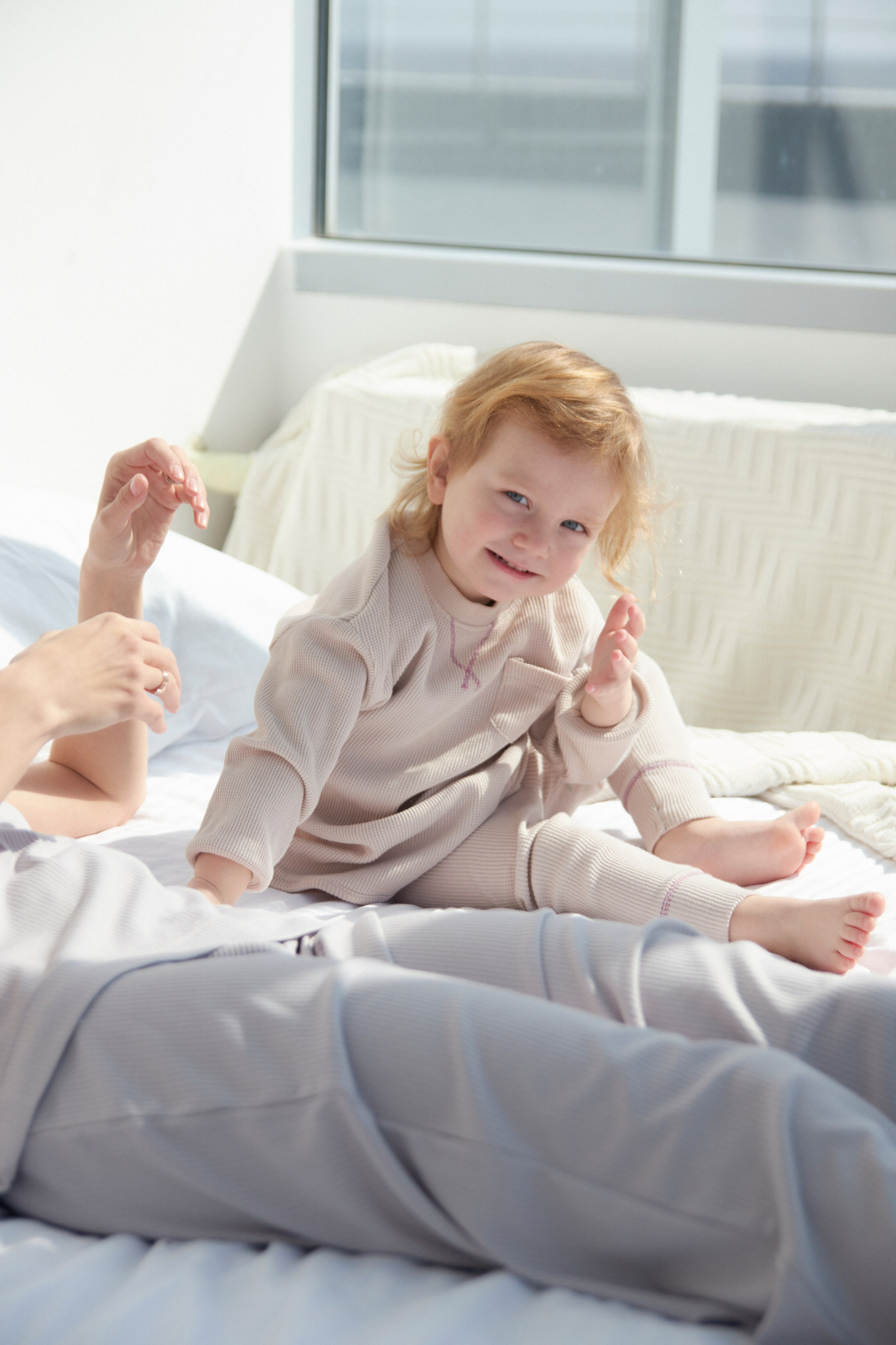 Кристина и лера. Фотограф Валерия Крахмалева