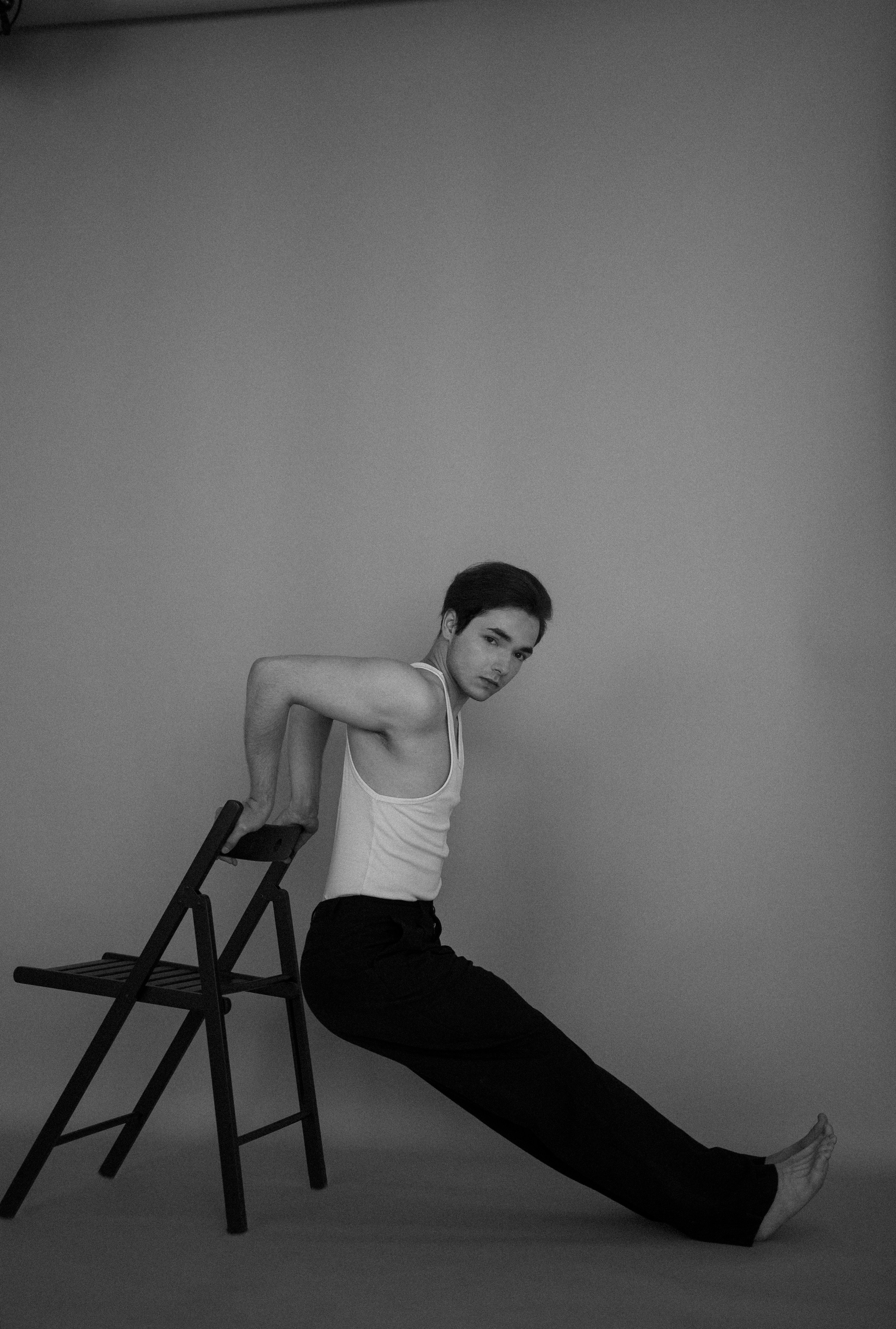 03.07.24 Сергей. Губарева Софья фотограф в Москве