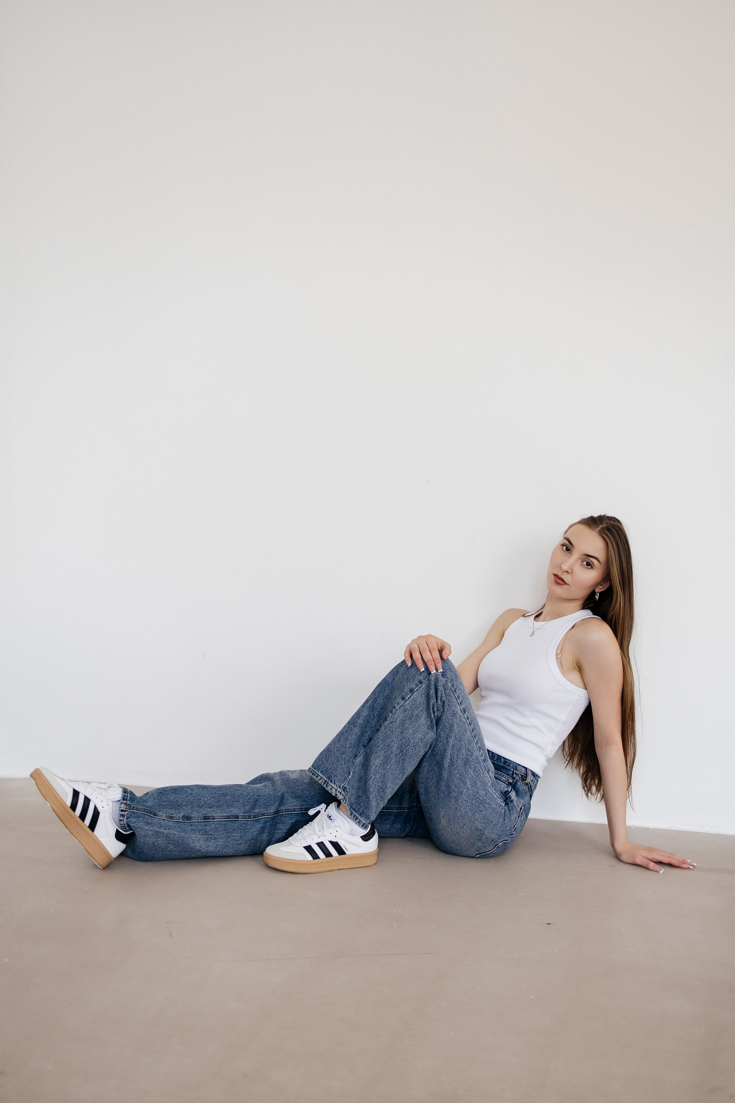 Полина. Ekaterina_ufimtseva_