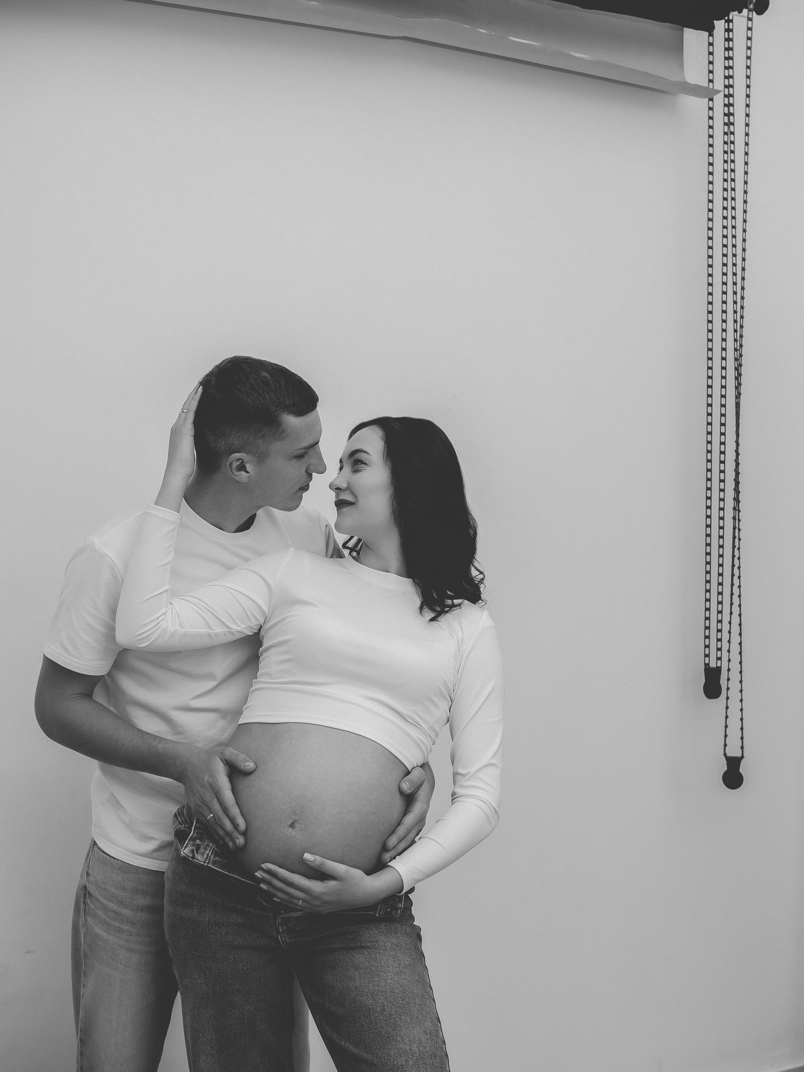 Дарья и Александр. Ekaterina_ufimtseva_