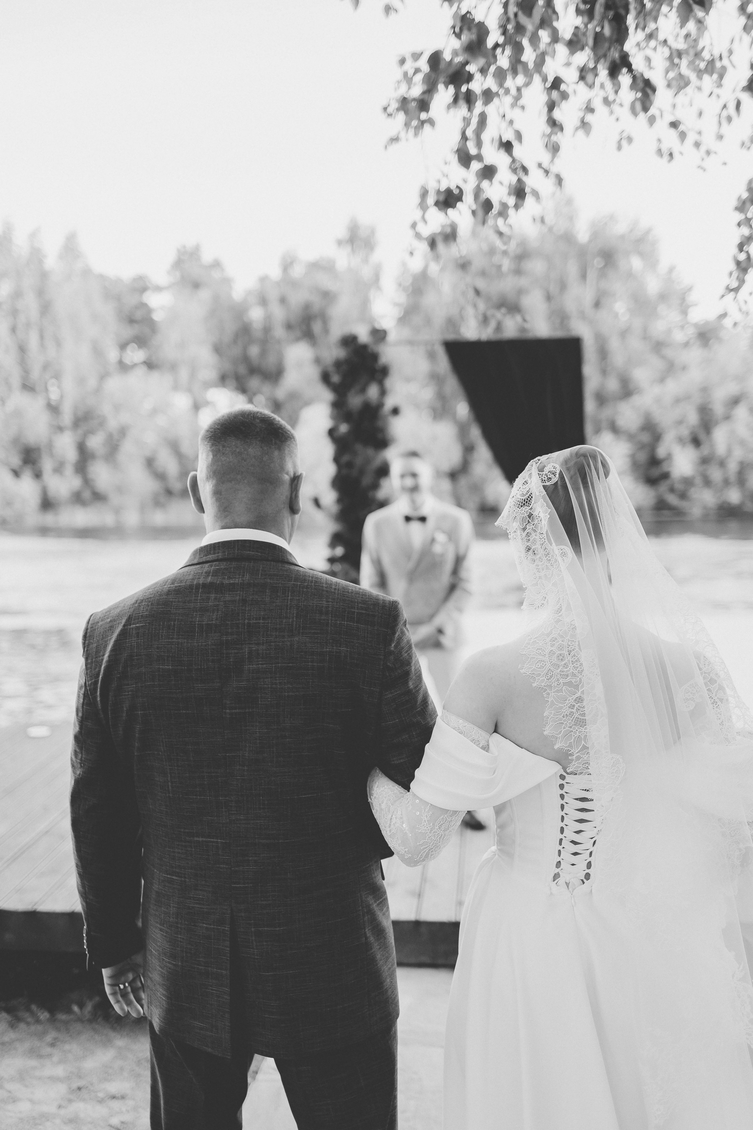 Полина&Павел. Ekaterina_ufimtseva_