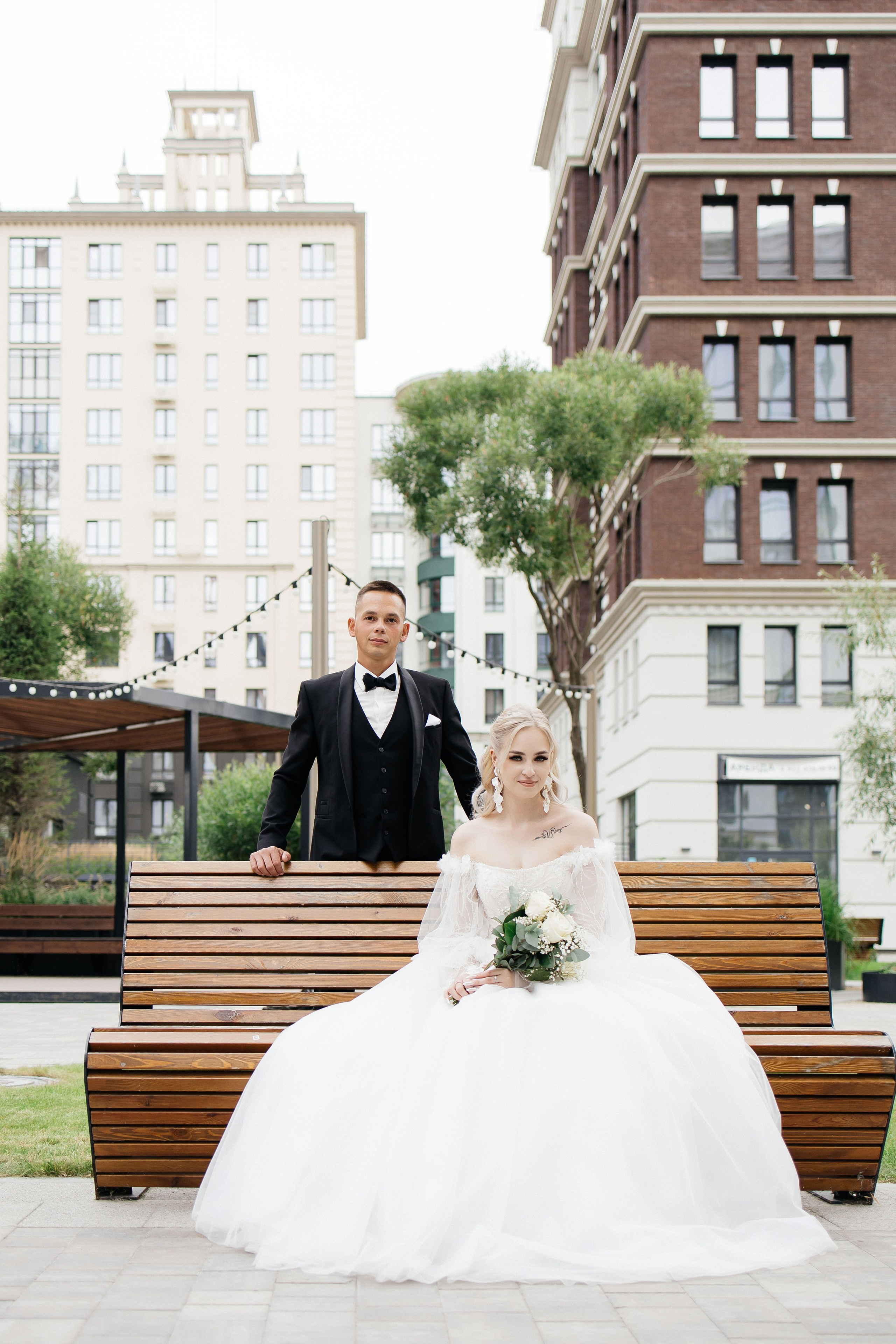 Анна&Дмитрий. Ekaterina_ufimtseva_