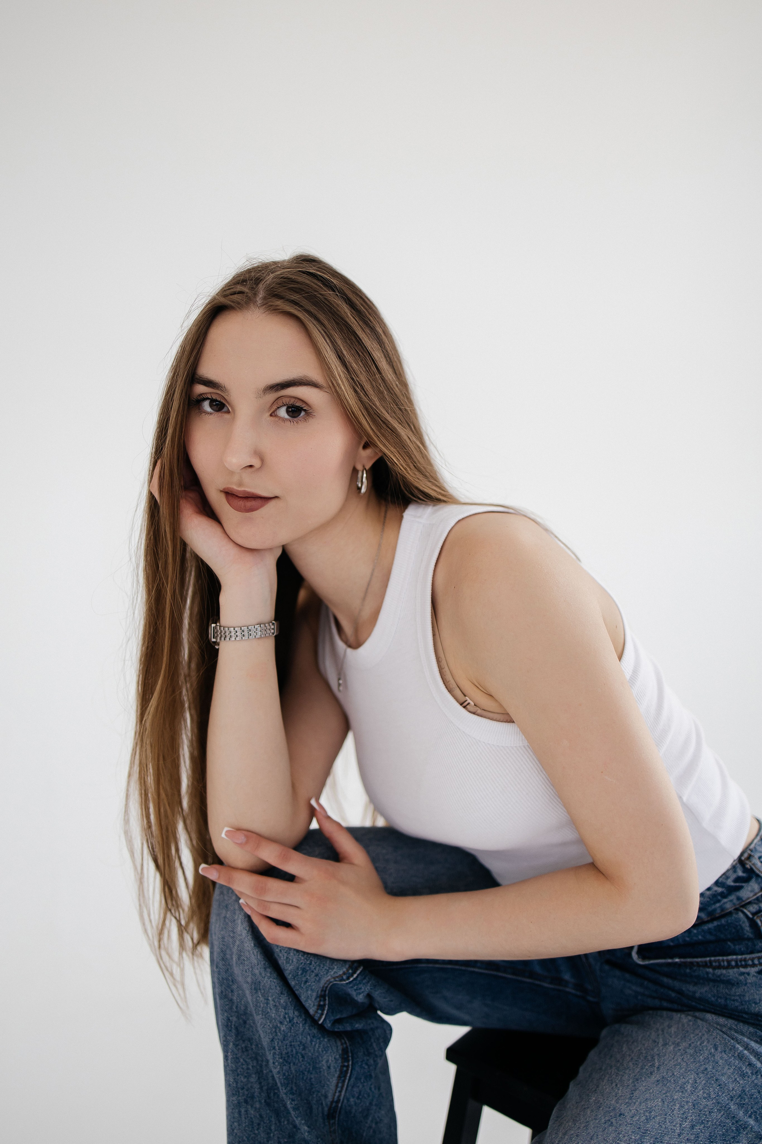 Полина. Ekaterina_ufimtseva_