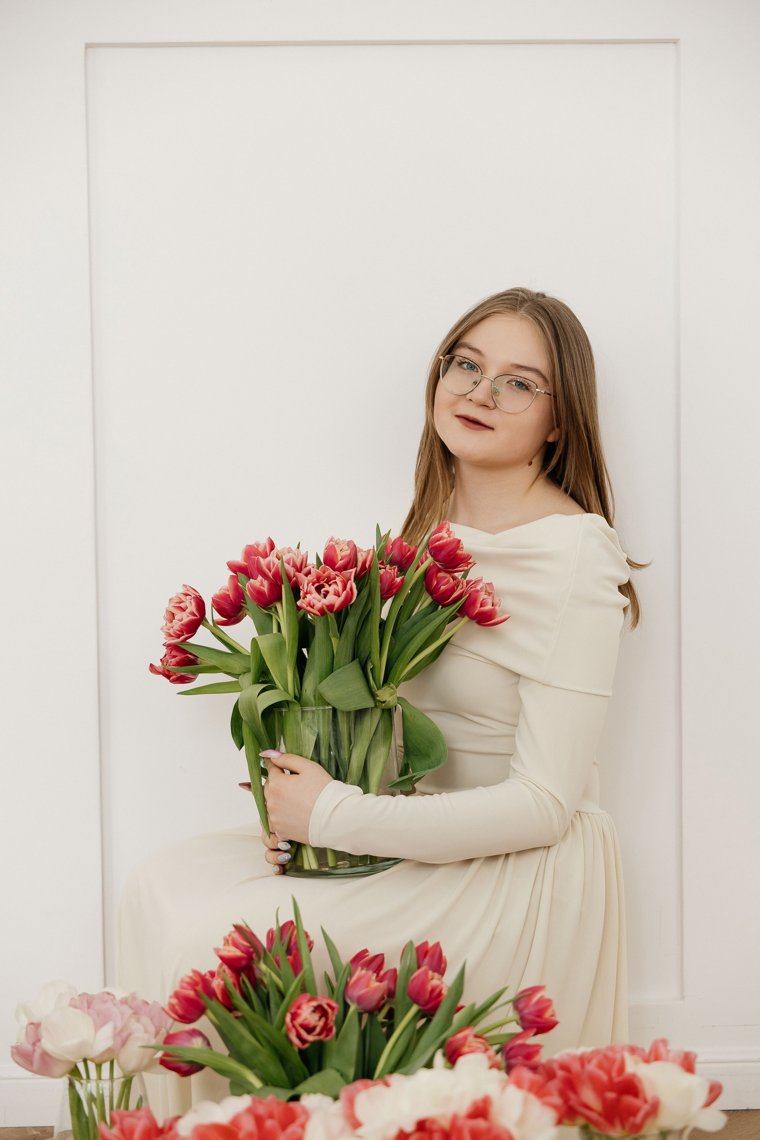 Марина. Ekaterina_ufimtseva_