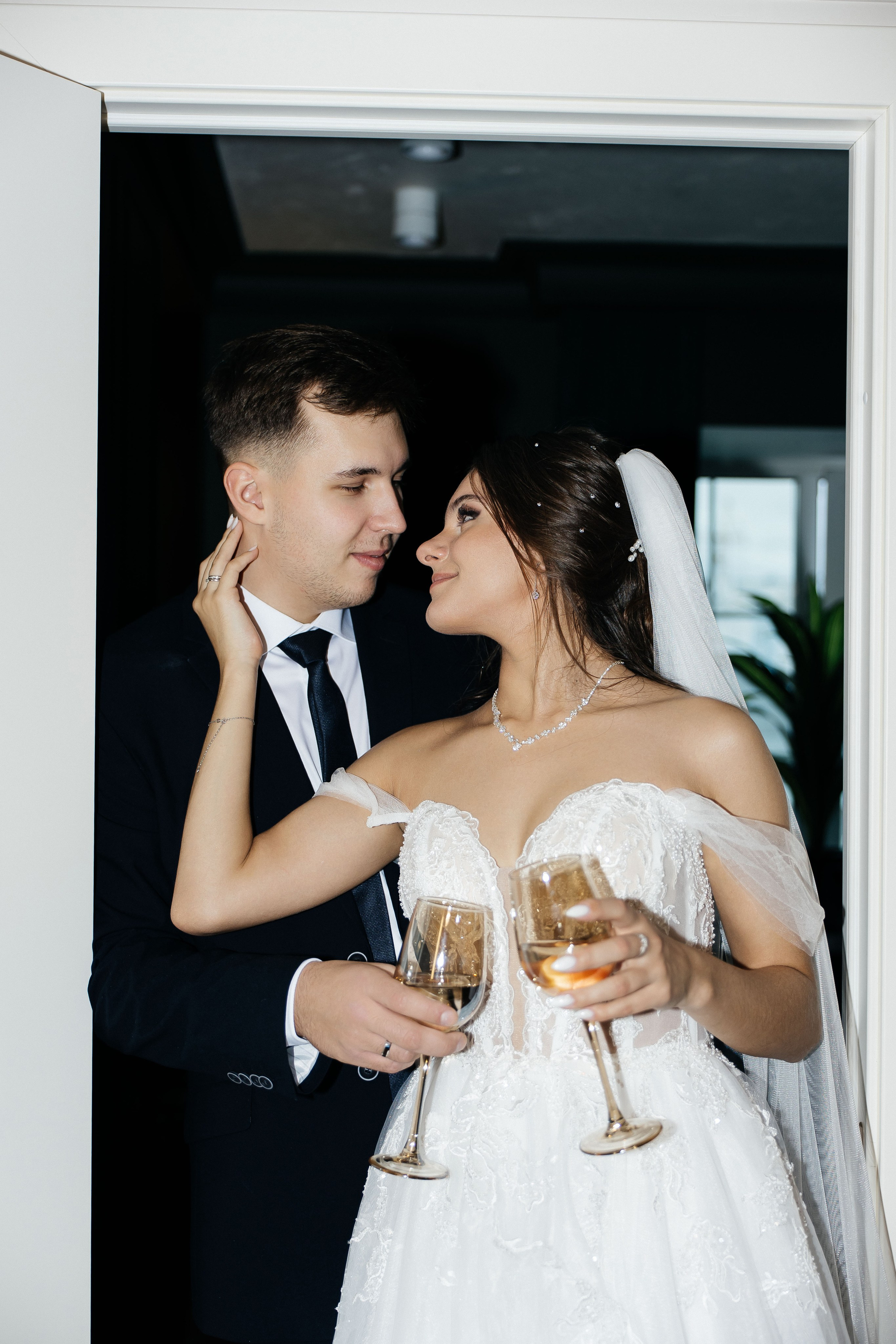 Виктория&Антон. Ekaterina_ufimtseva_