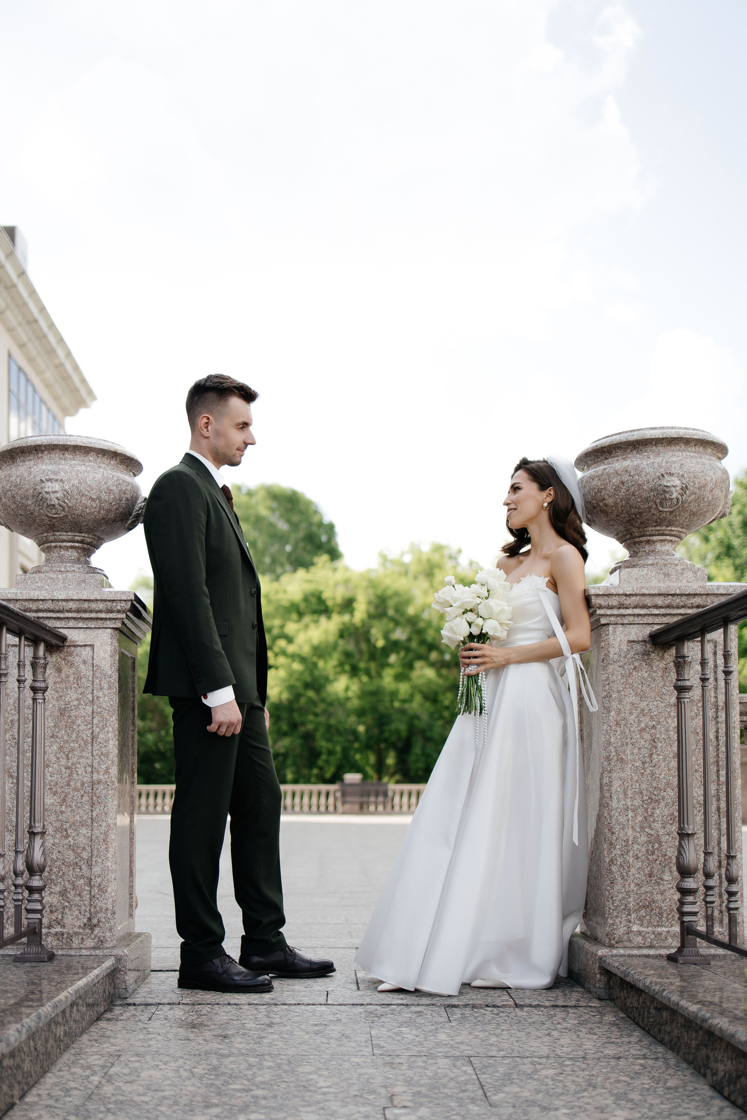 Анастасия&Иван. Ekaterina_ufimtseva_