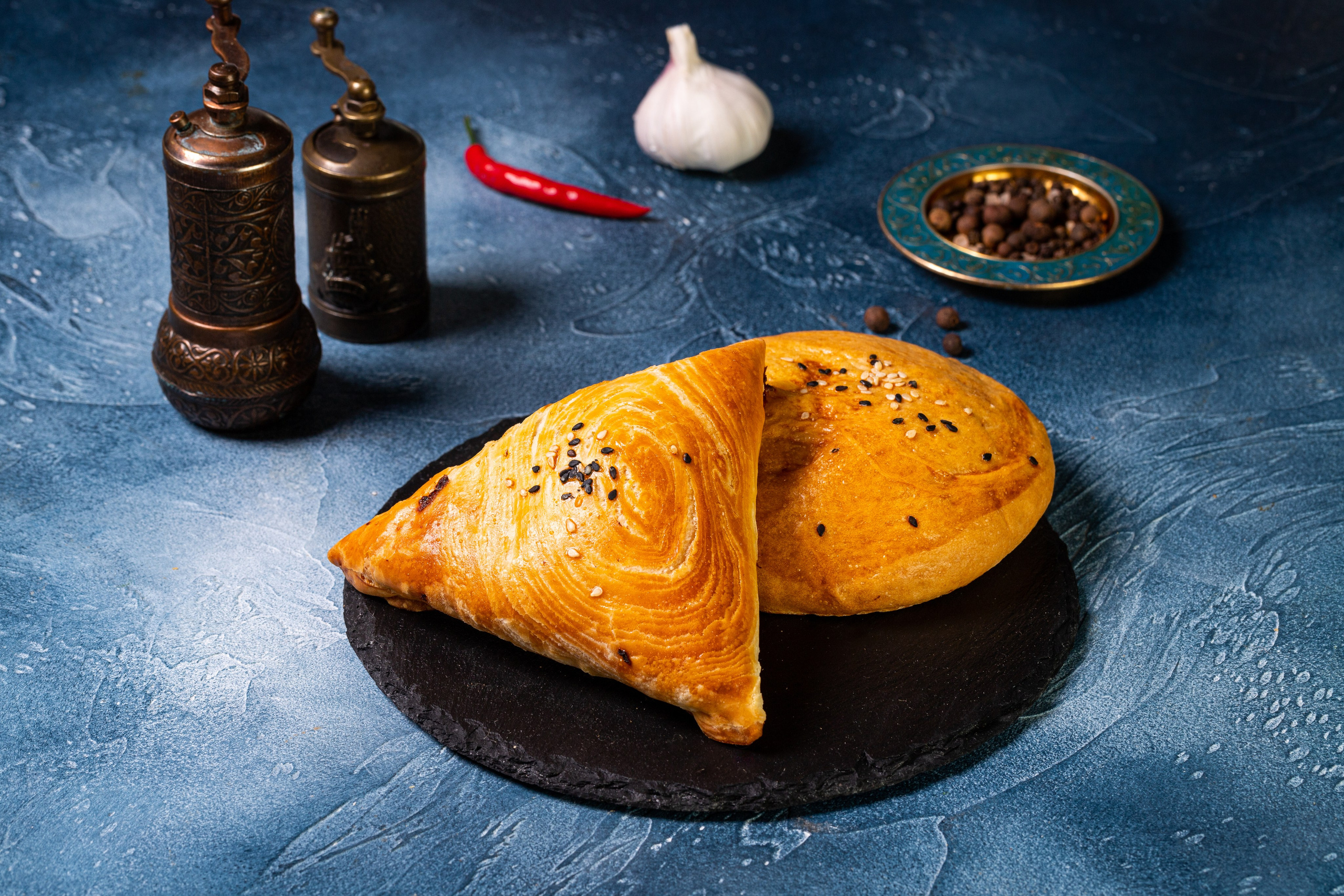 Восточный Квартал. Краснов Максим фуд-фотограф, предметный фотограф, Москва