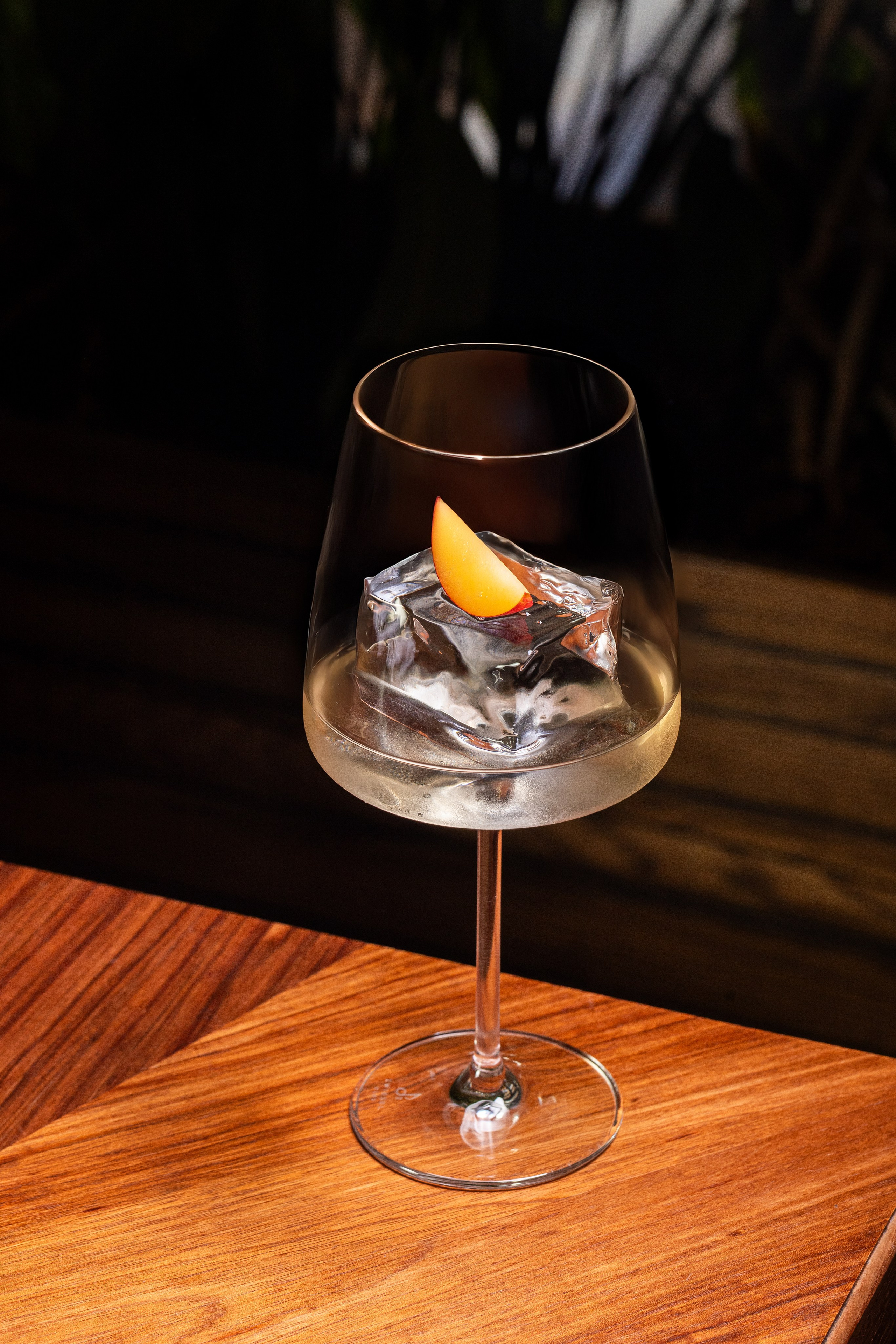 Lesnoy 25. Краснов Максим фуд-фотограф, предметный фотограф, Москва