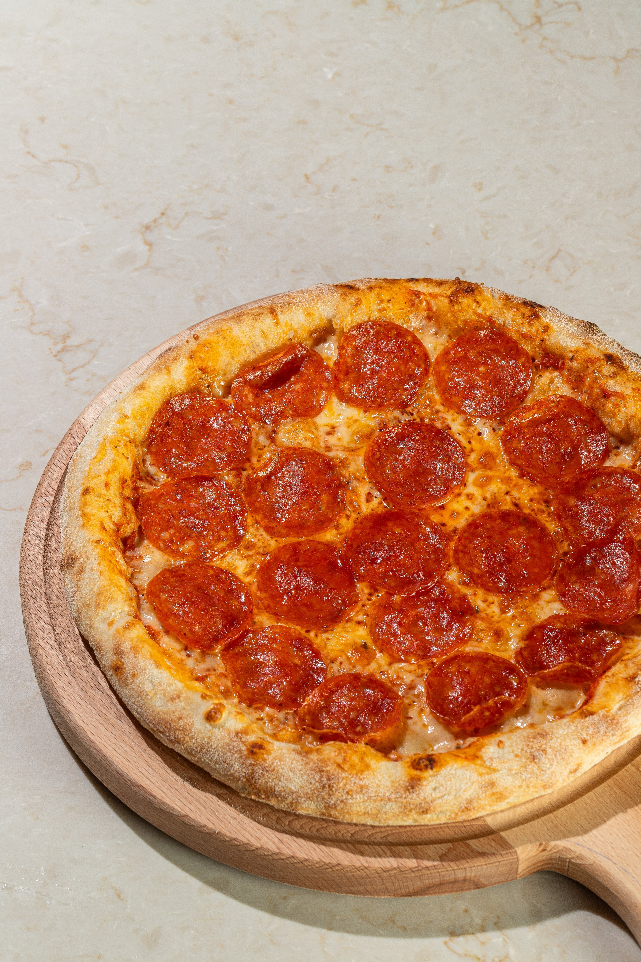 Chaika 25. Краснов Максим фуд-фотограф, предметный фотограф, Москва