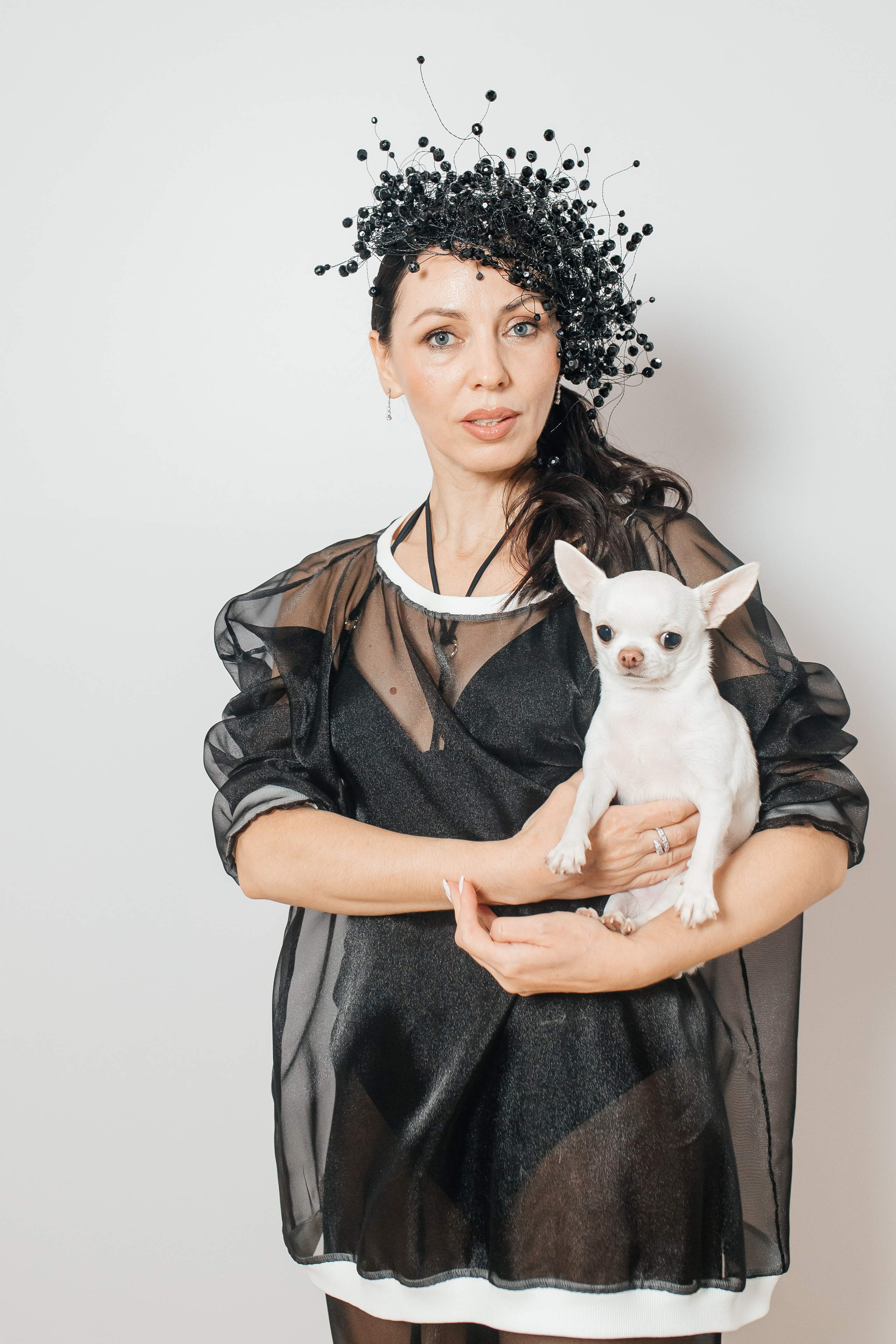 Don Fashion Week 2023-2024. Фотограф в Ростов-на-Дону Виктория Савчук