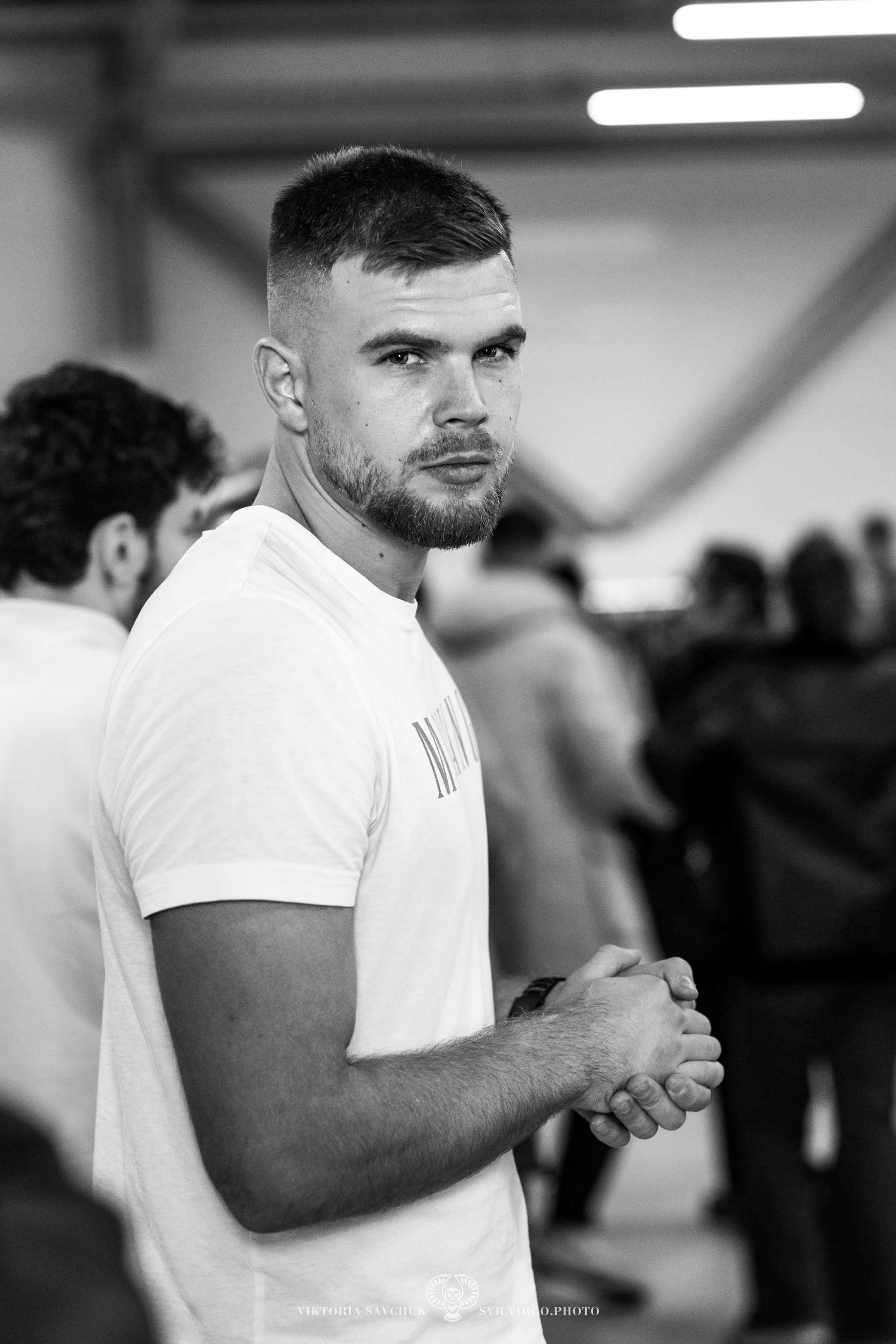 MODACOLOS 2024. Фотограф в Ростов-на-Дону Виктория Савчук