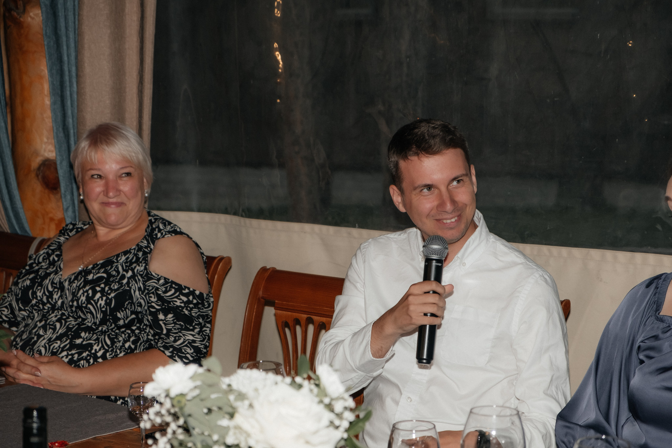 Свадьба Галины и Андрея | полный день. Фотограф в Новосибирске Диана Ильиных