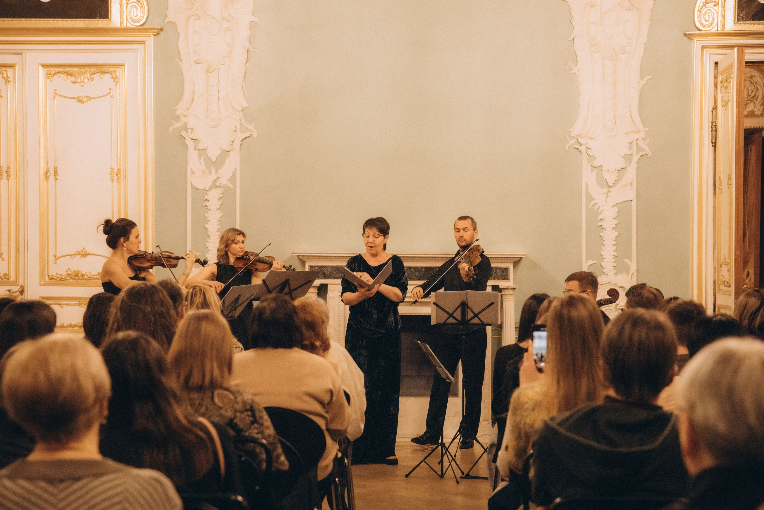 VivaMuse Строгановский дворец. Семейный и детский фотограф в Санкт-Петербурге Юлия Суркова