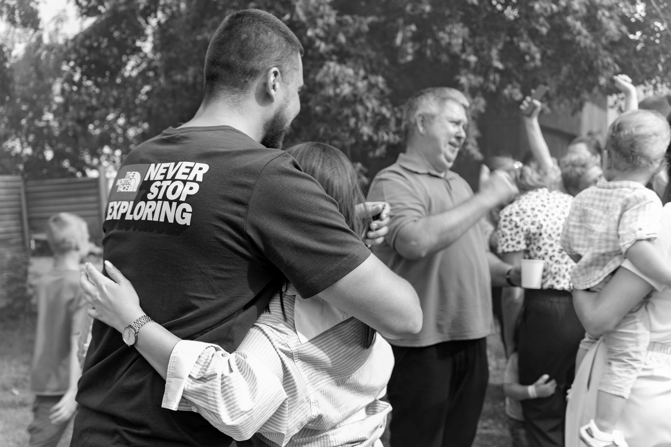 Яна и Артём (семейное торжество). Эстетичная фото- и видеосъёмка Ирина Арсентьева. Челябинск и весь мир