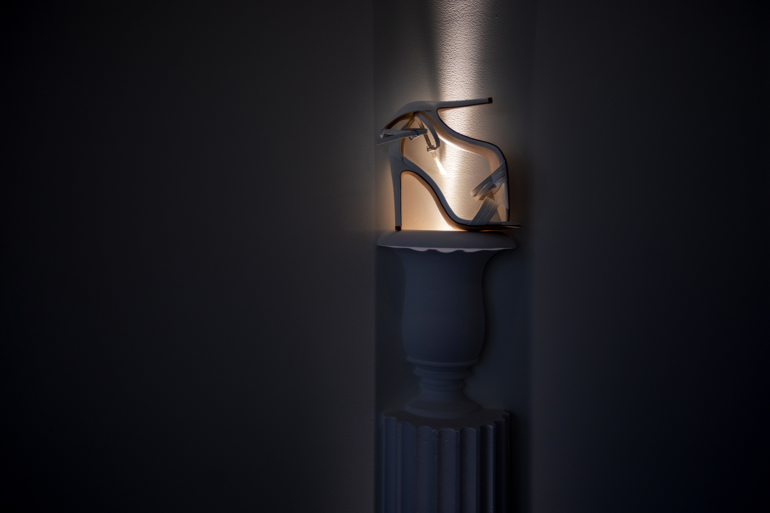 Данил и Наталья. Свадебный фотограф в Воронеже Александр Пенкин