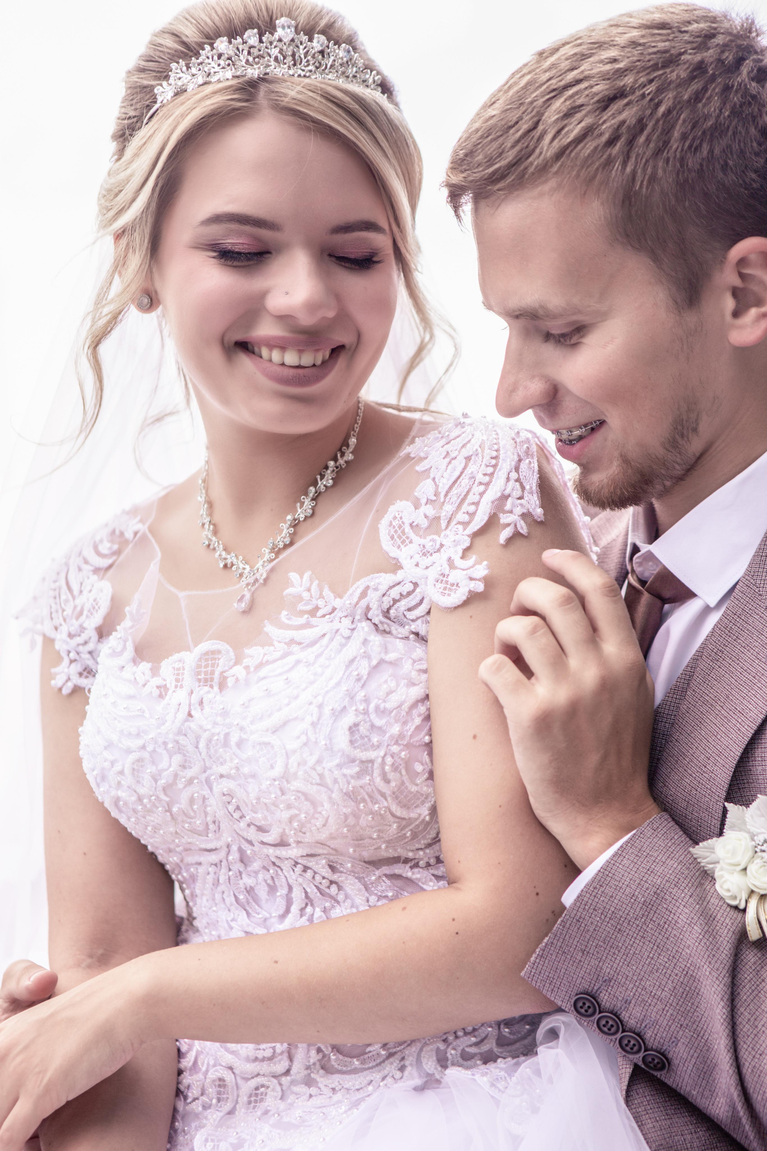 ФотоВидеоСъемка свадеб и мероприятий