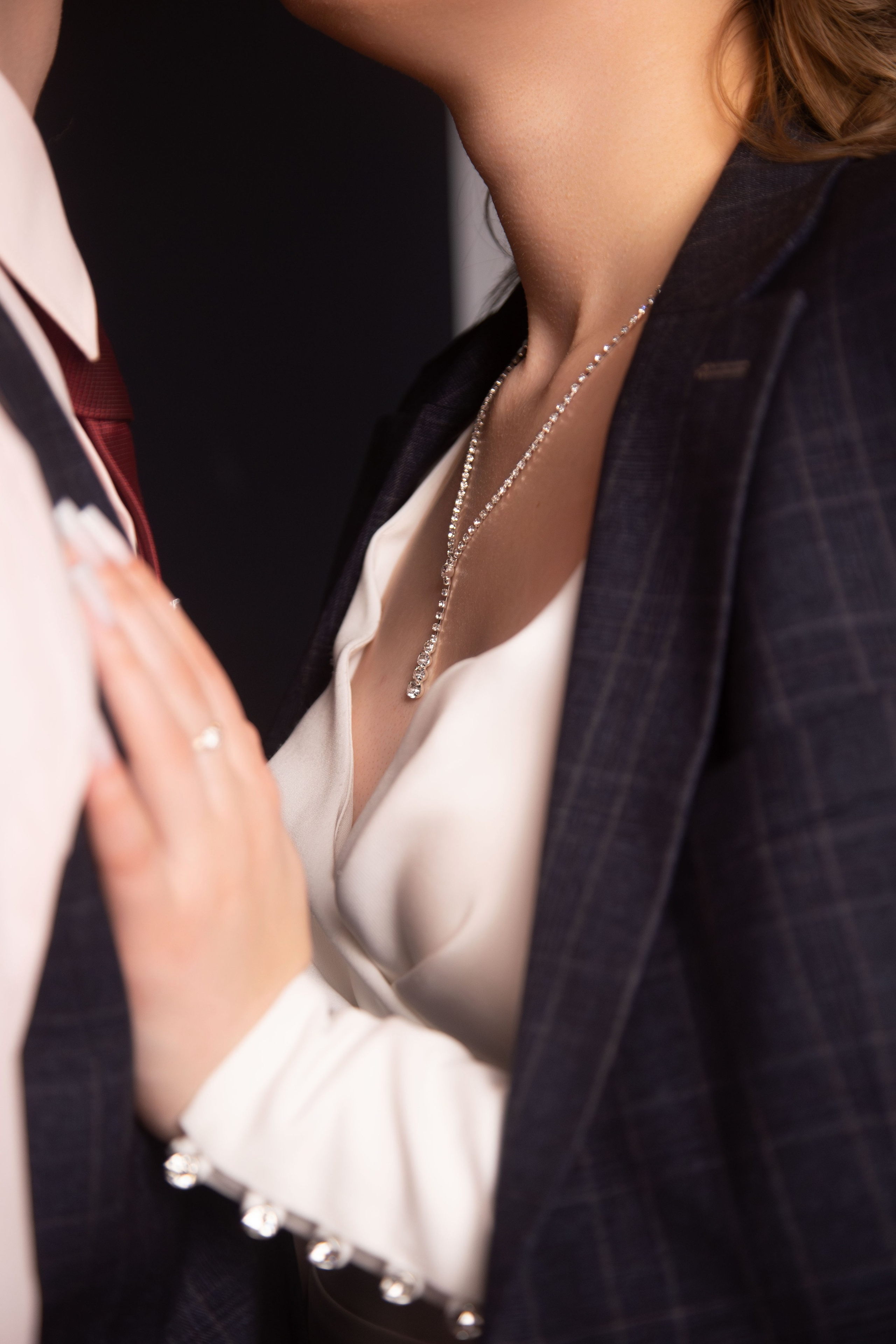 3. Анастасия Дубравская | Фотограф Сургут