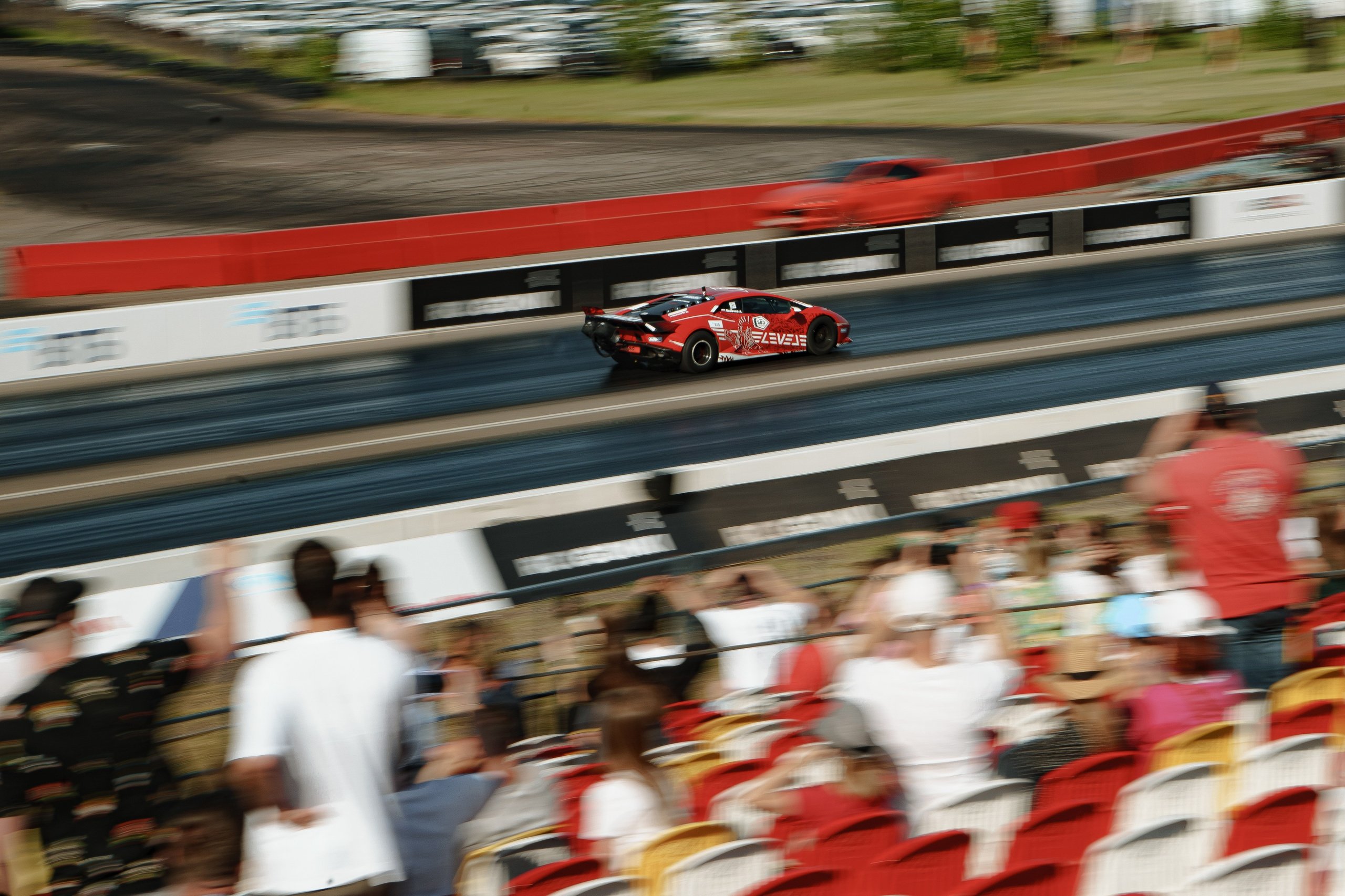 Фотосъёмка спортивных мероприятий. All In Media — фотосъёмка и видеопродакшн