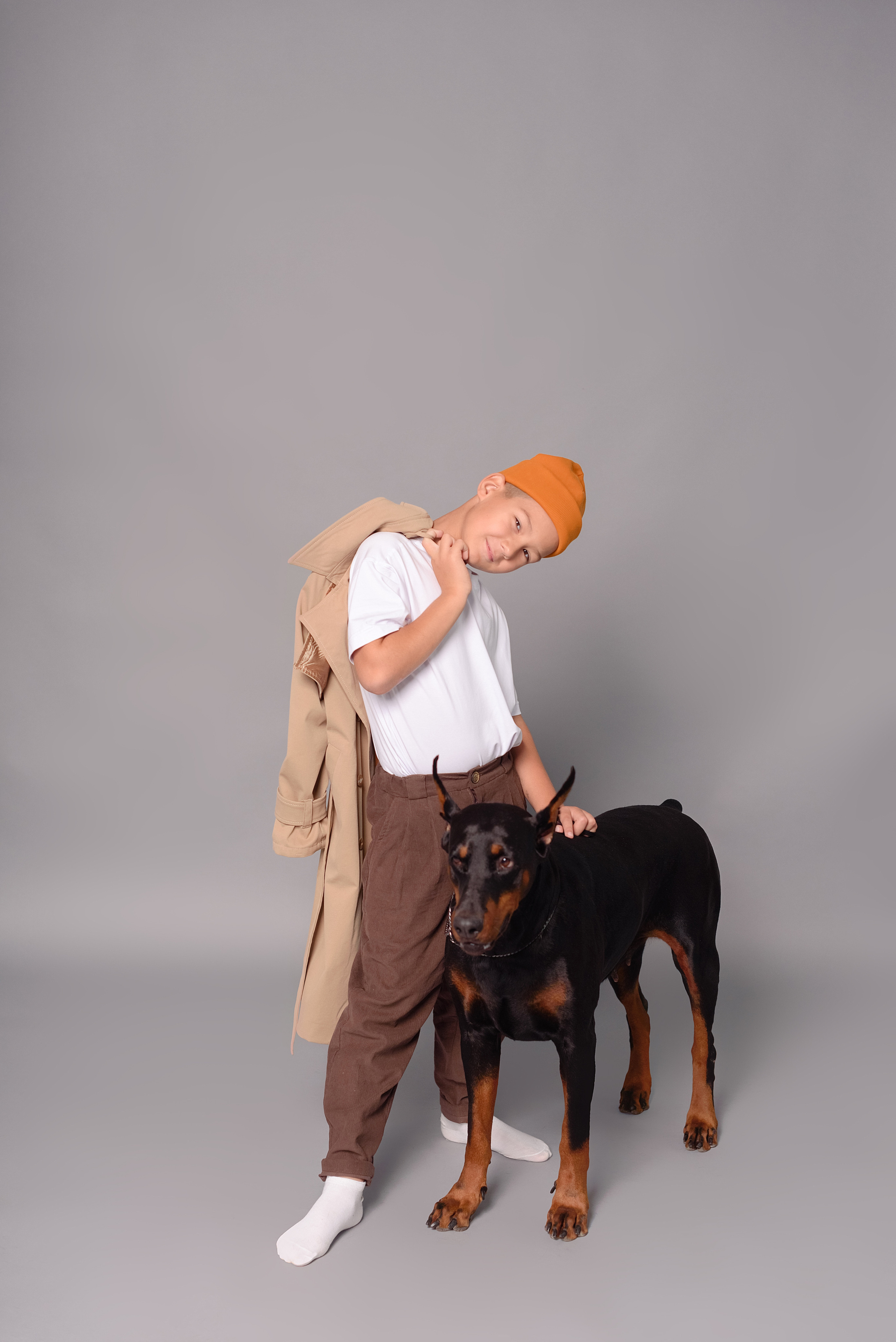 ДЛЯ МАГАЗИНОВ. Главная