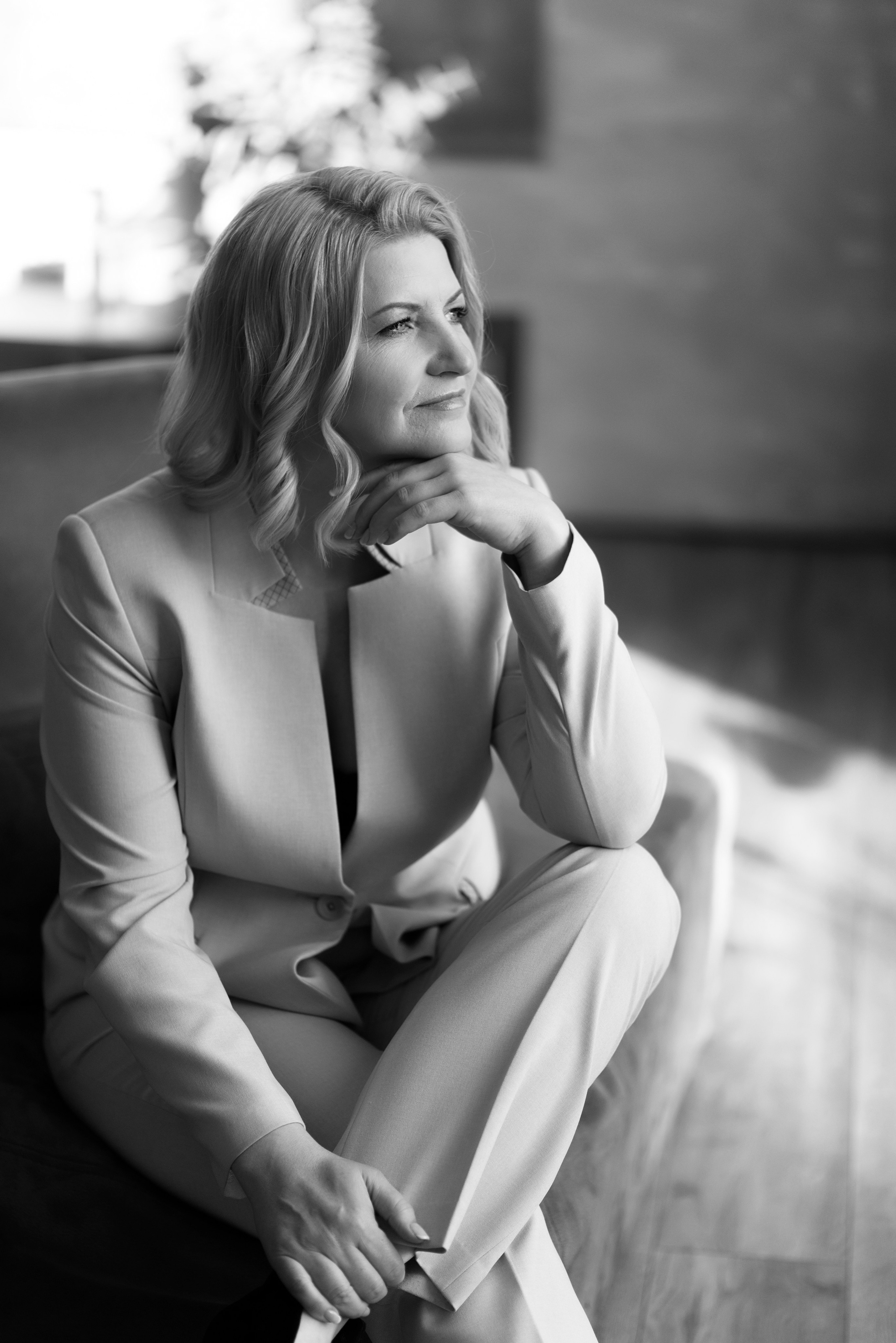 В жизни и на съемке. Фотограф-психолог для женщин 35+|Елена Ляхта |Оренбург | Санкт-Петербург