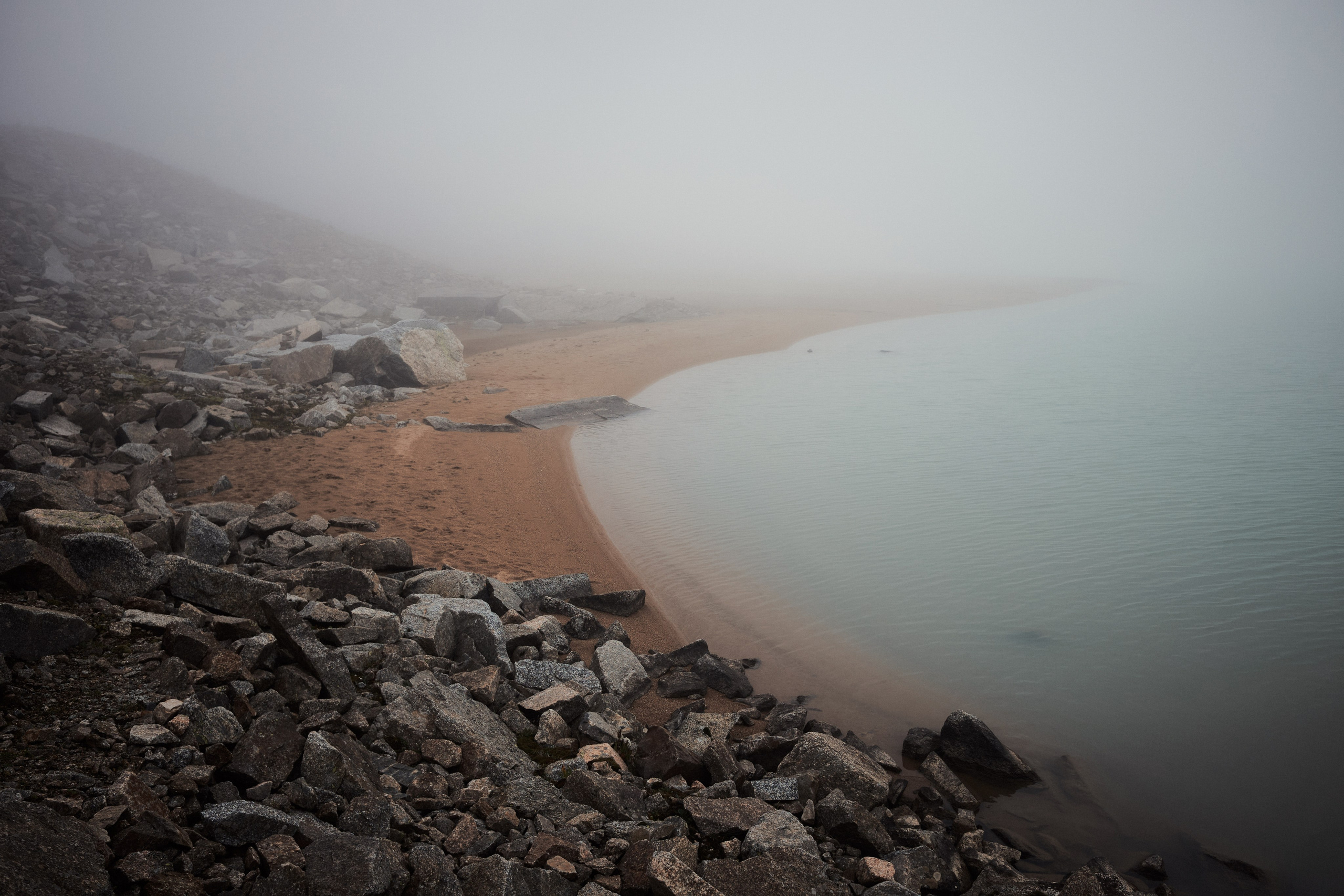 Эльбрус. Сентябрь 2024. Репортажный фотограф Дмитрий Литвинский. Минск, Беларусь, мир