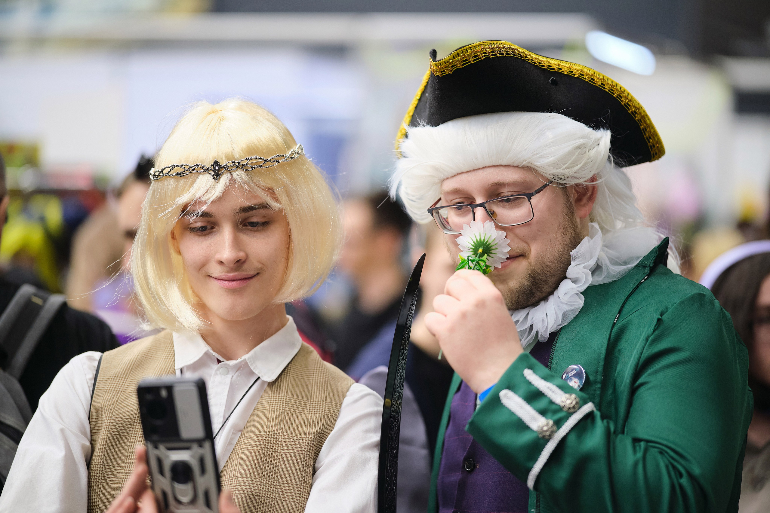 Тёмные материи 2024. Репортажный фотограф Дмитрий Литвинский. Минск, Беларусь, мир