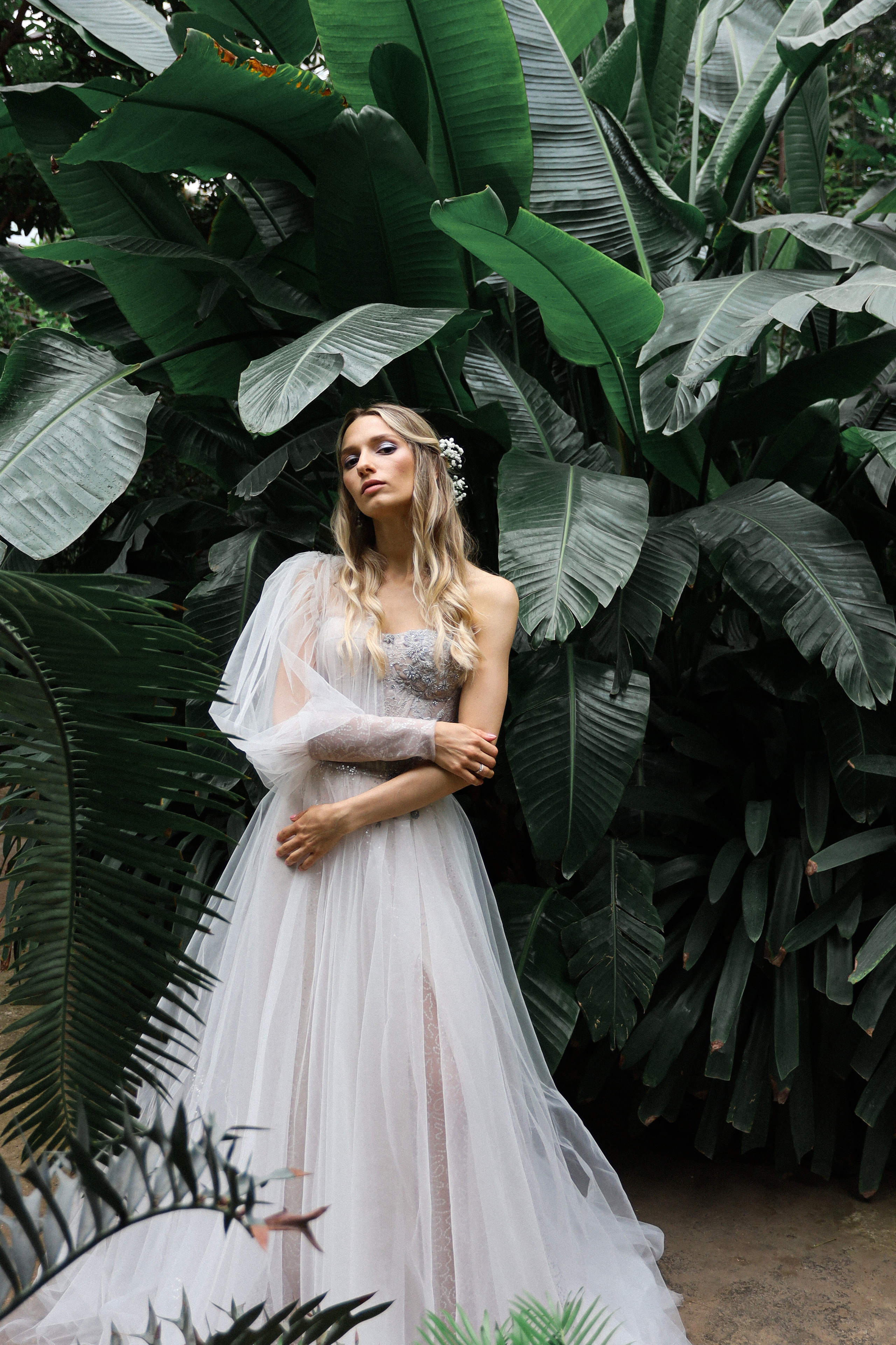 Кристина & Никита. Фотограф Артапова Алёна москва