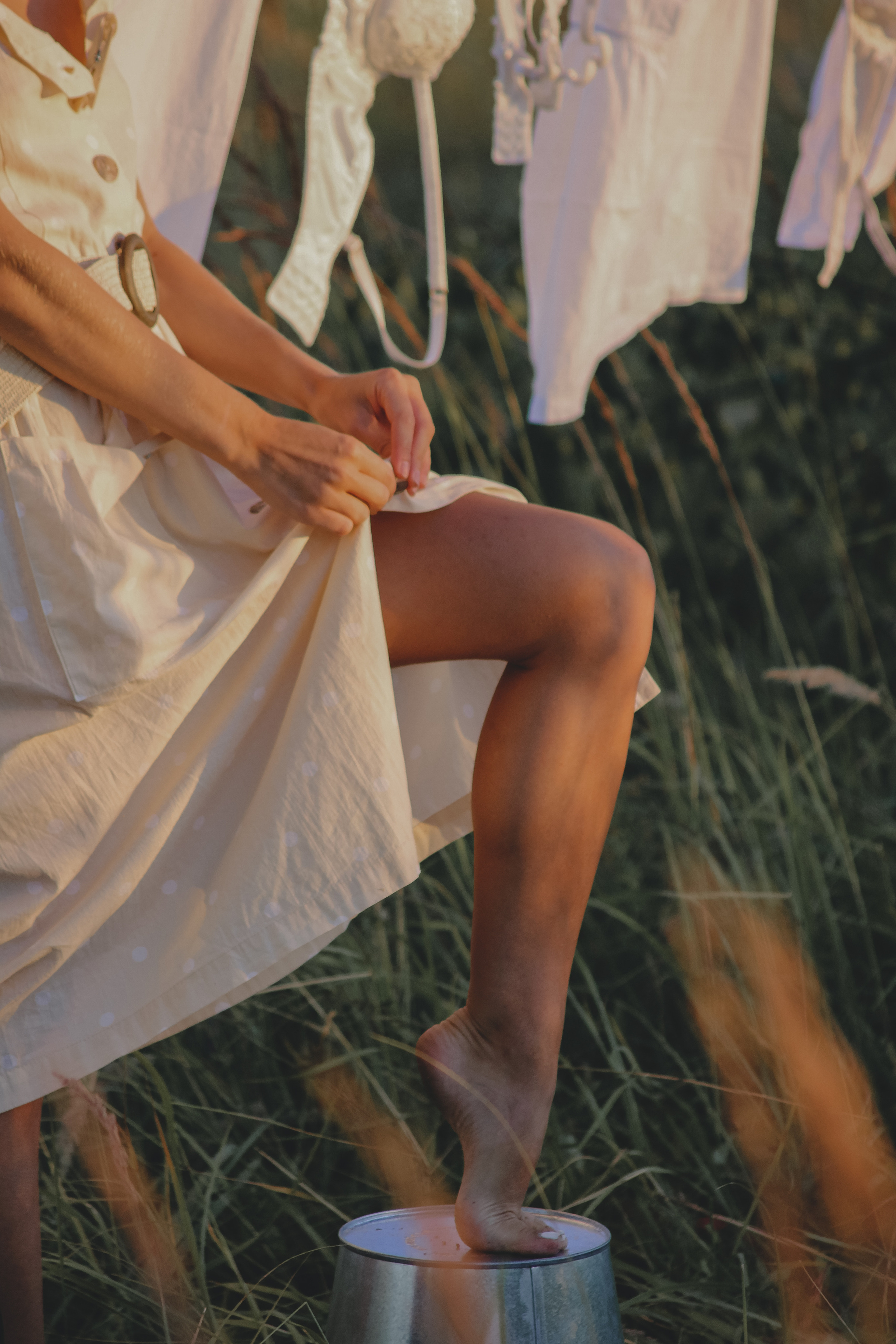 Яна. Фотограф Артапова Алёна москва