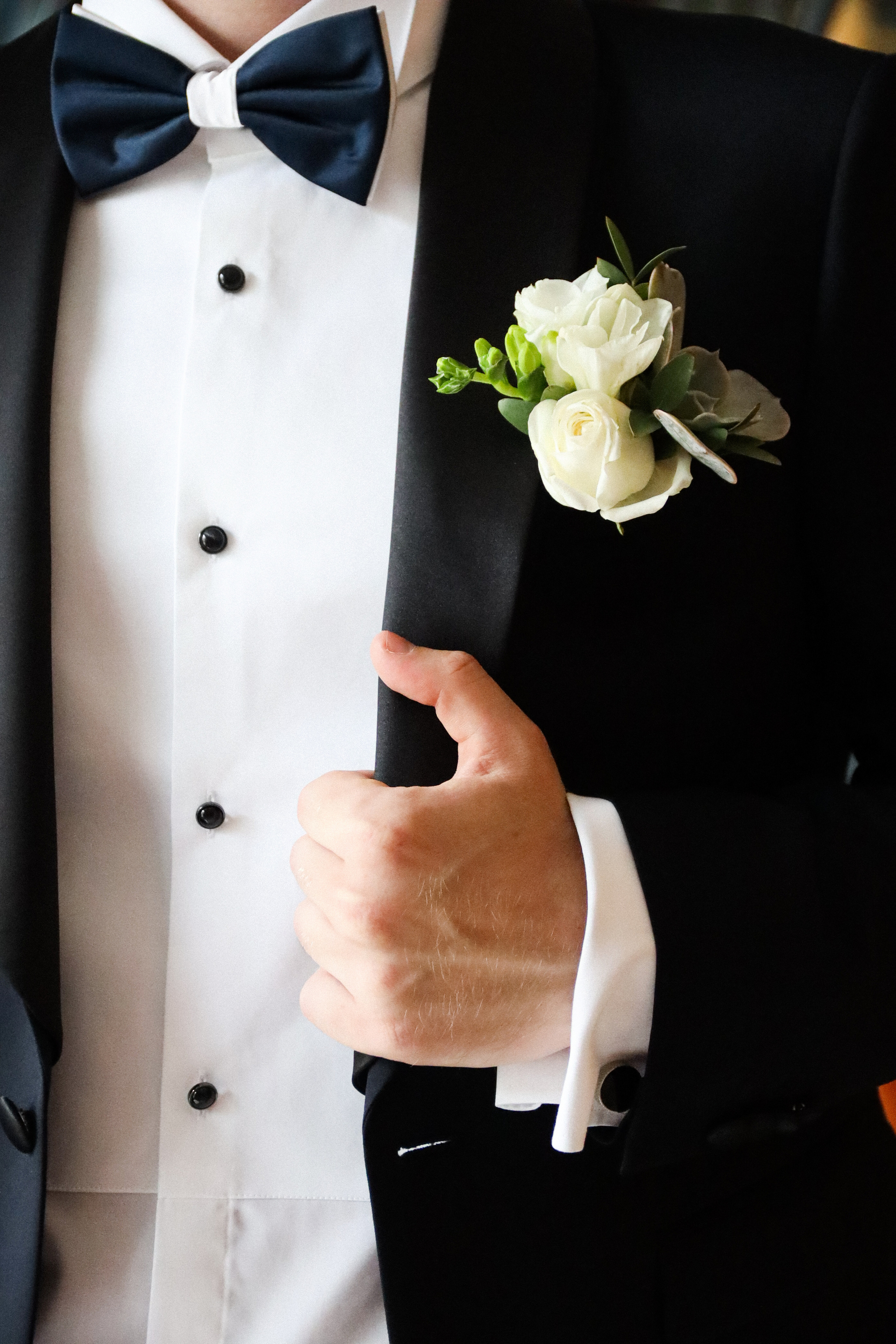 Кристина & Никита. Фотограф Артапова Алёна москва