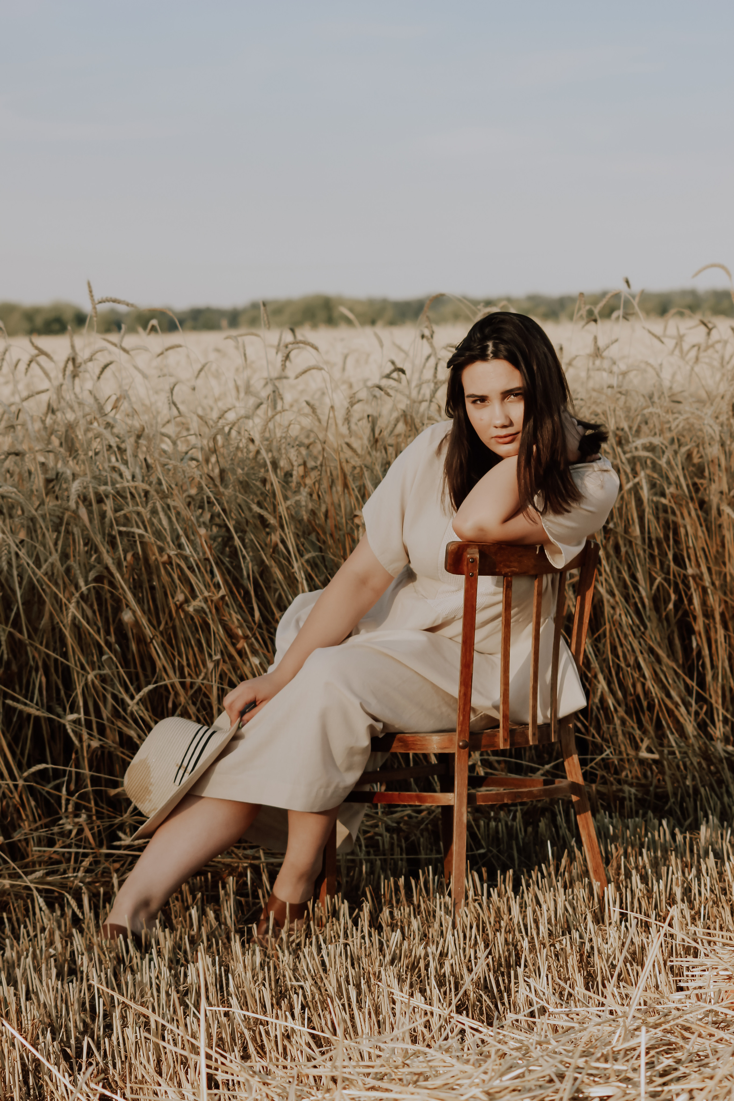 Дарья. Фотограф Артапова Алёна москва