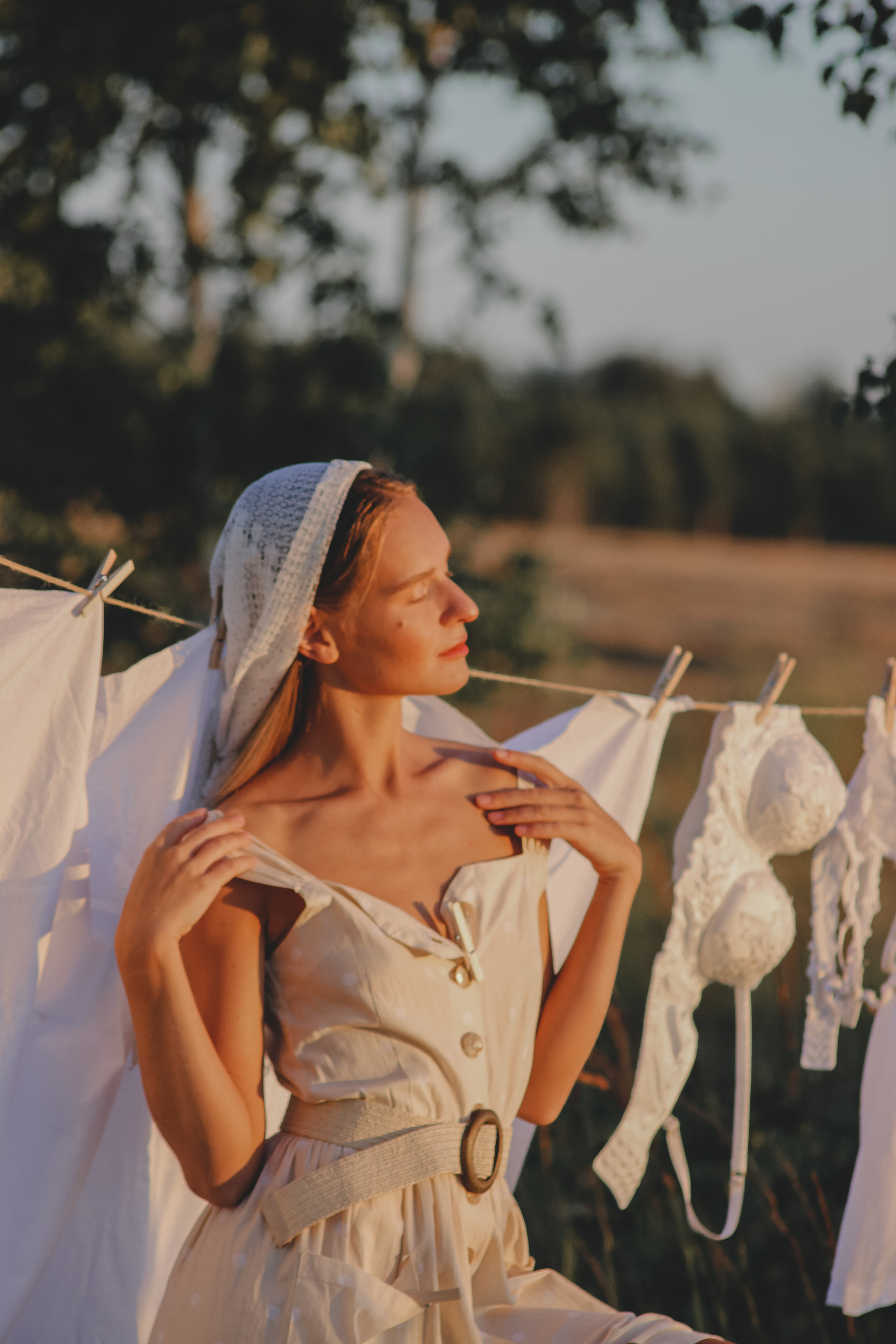 Яна. Фотограф Артапова Алёна москва