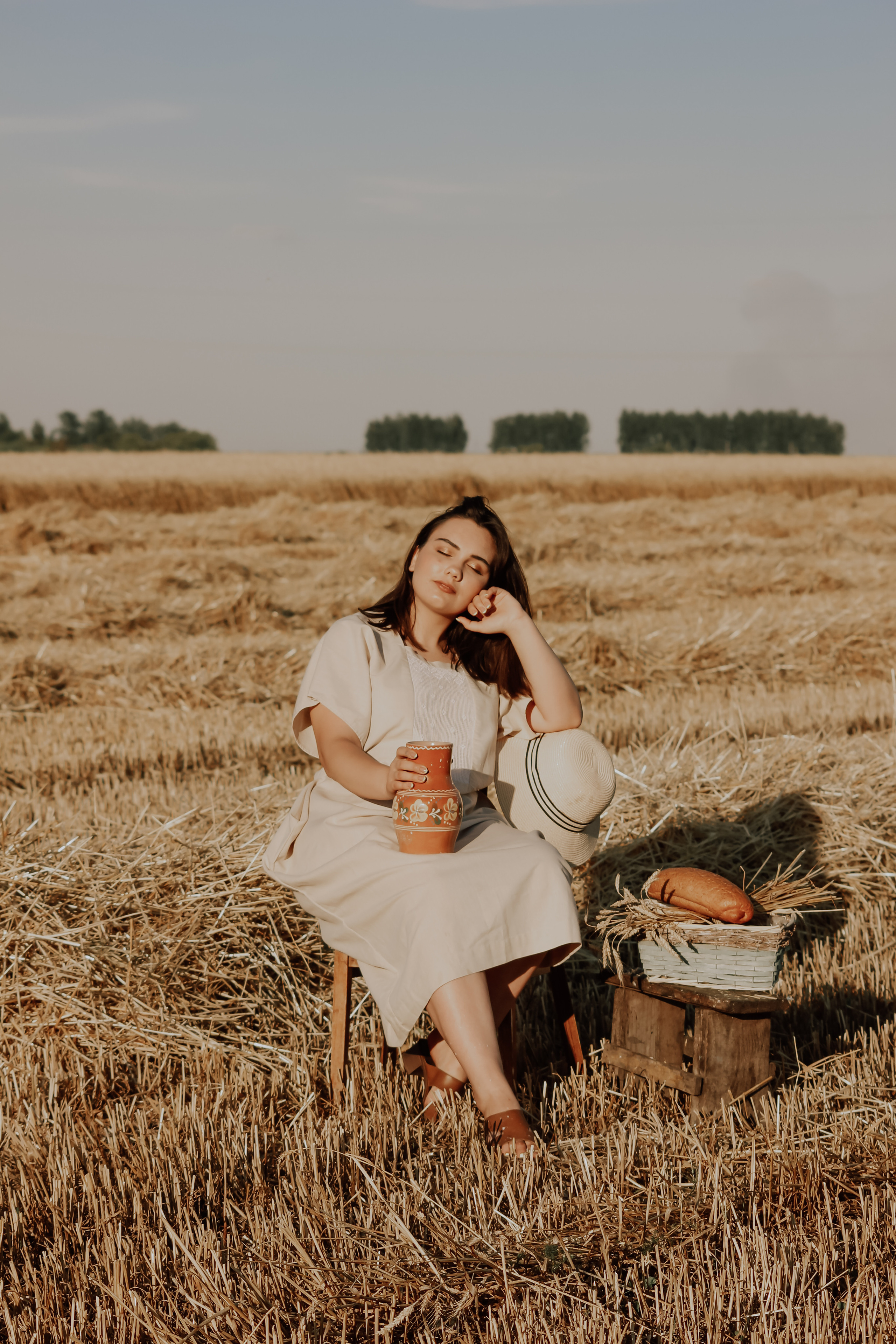 Дарья. Фотограф Артапова Алёна москва