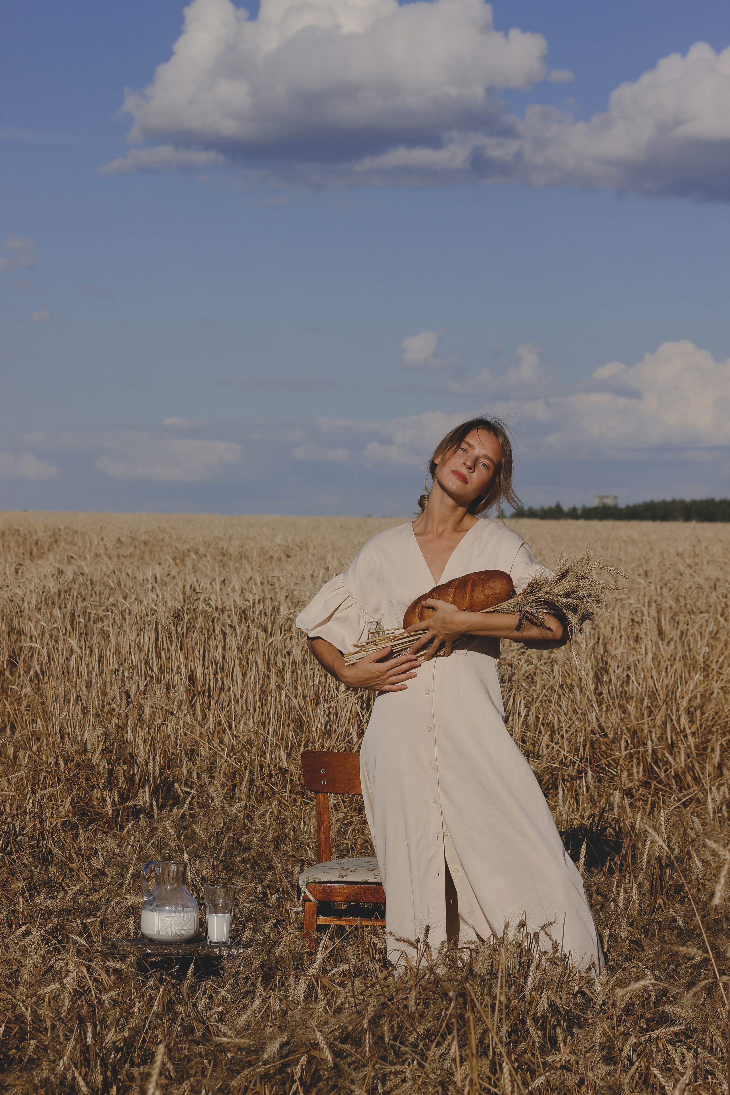 Яна. Фотограф Артапова Алёна москва