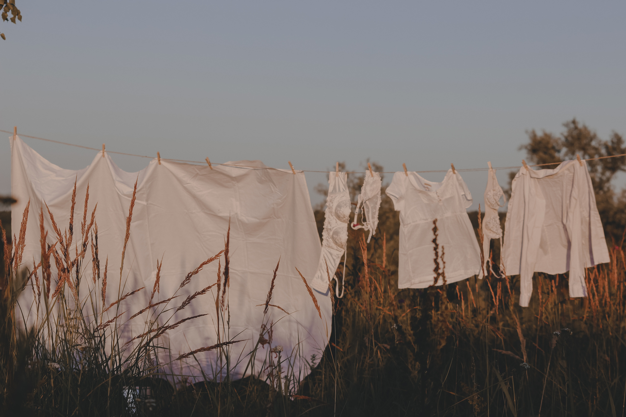 Яна. Фотограф Артапова Алёна москва