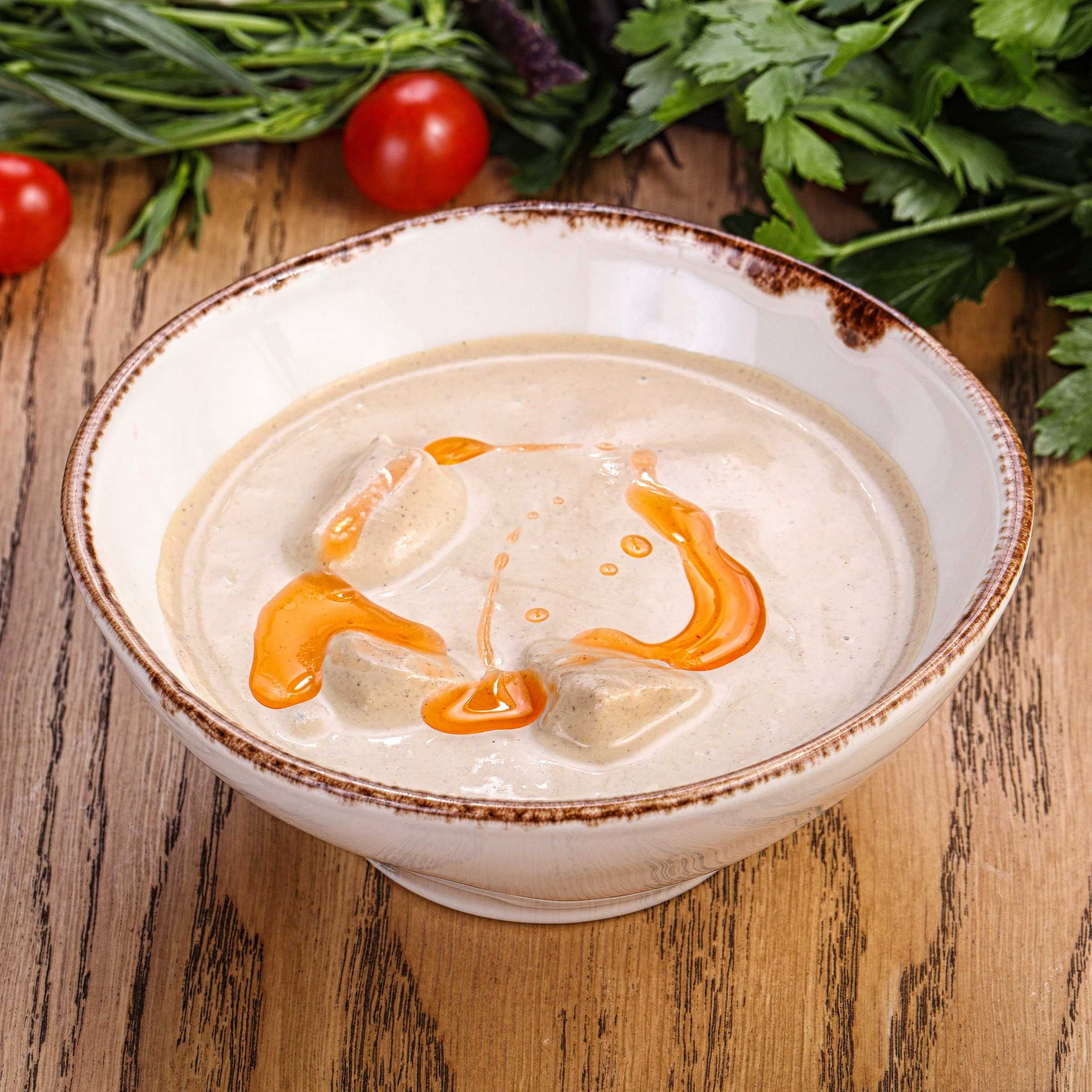 Фотосъемка блюд грузинской кухни. Заказ по тел.: +7 (906) 006-90-22. Фуд-фотограф Андрей Старостин — съемка еды в Москве. 9000 руб. в час