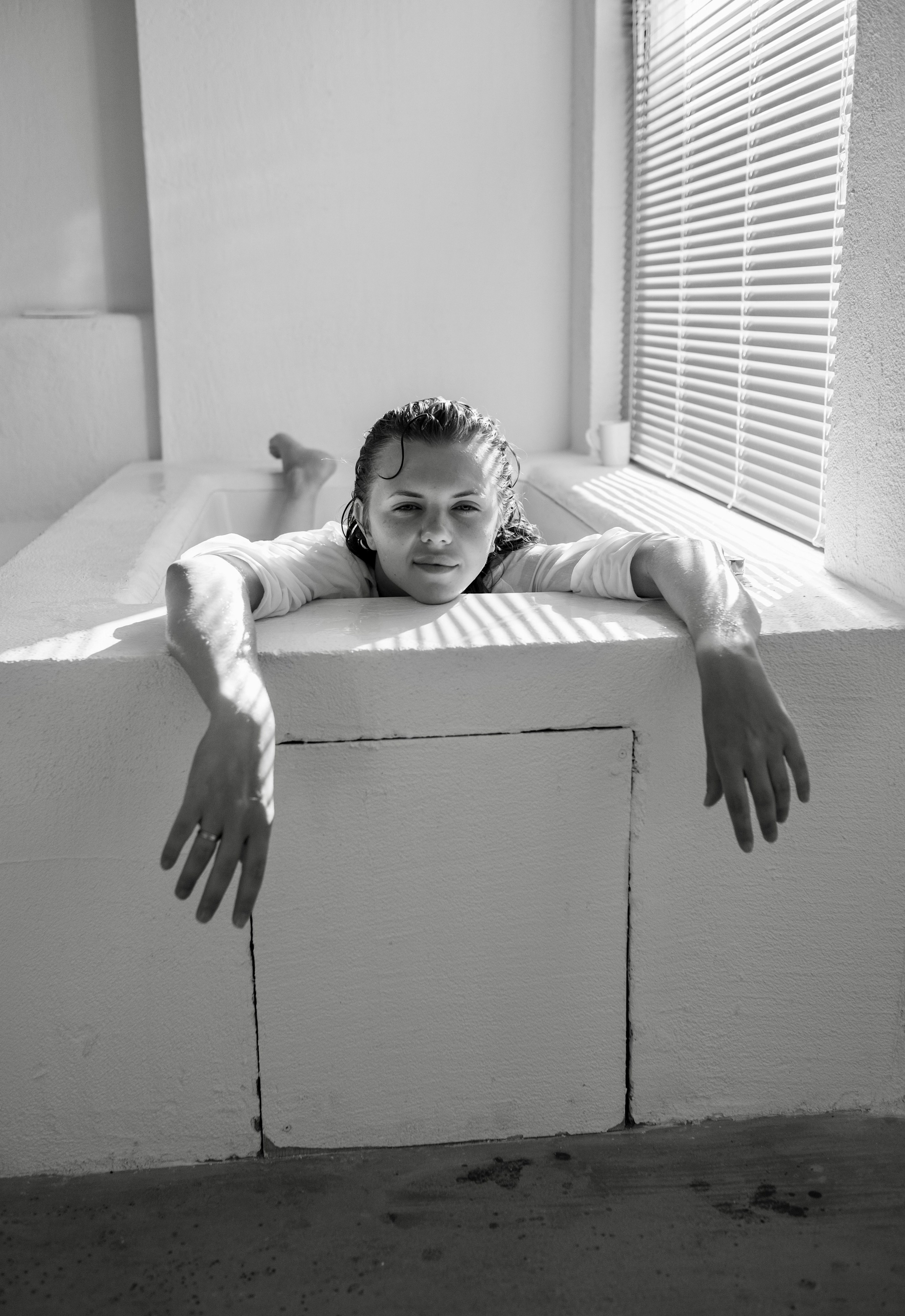 Photographer in Valencia | Spain | Tatiana Kvasha