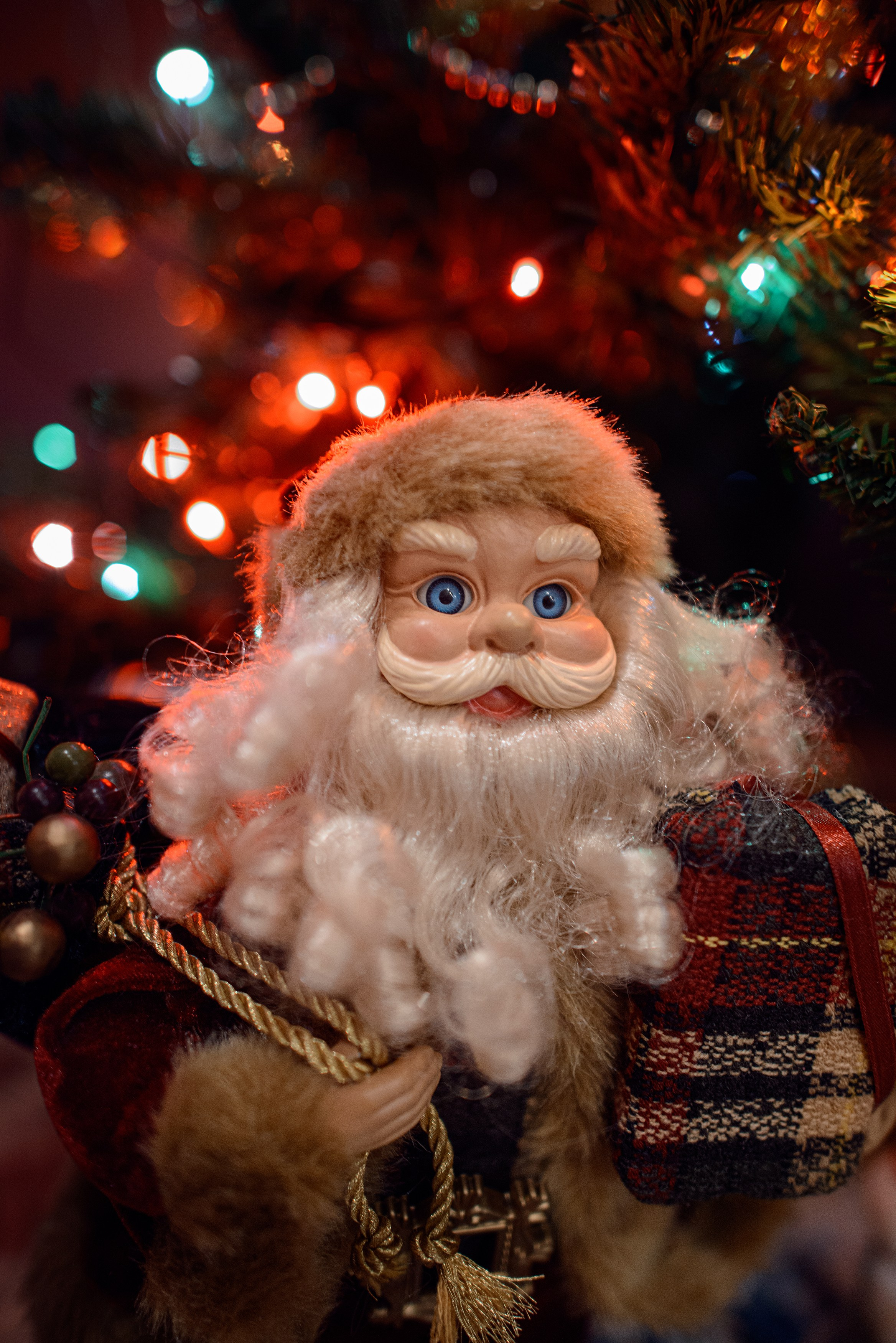 Арт-фото. Михаил Данилов | Фотограф