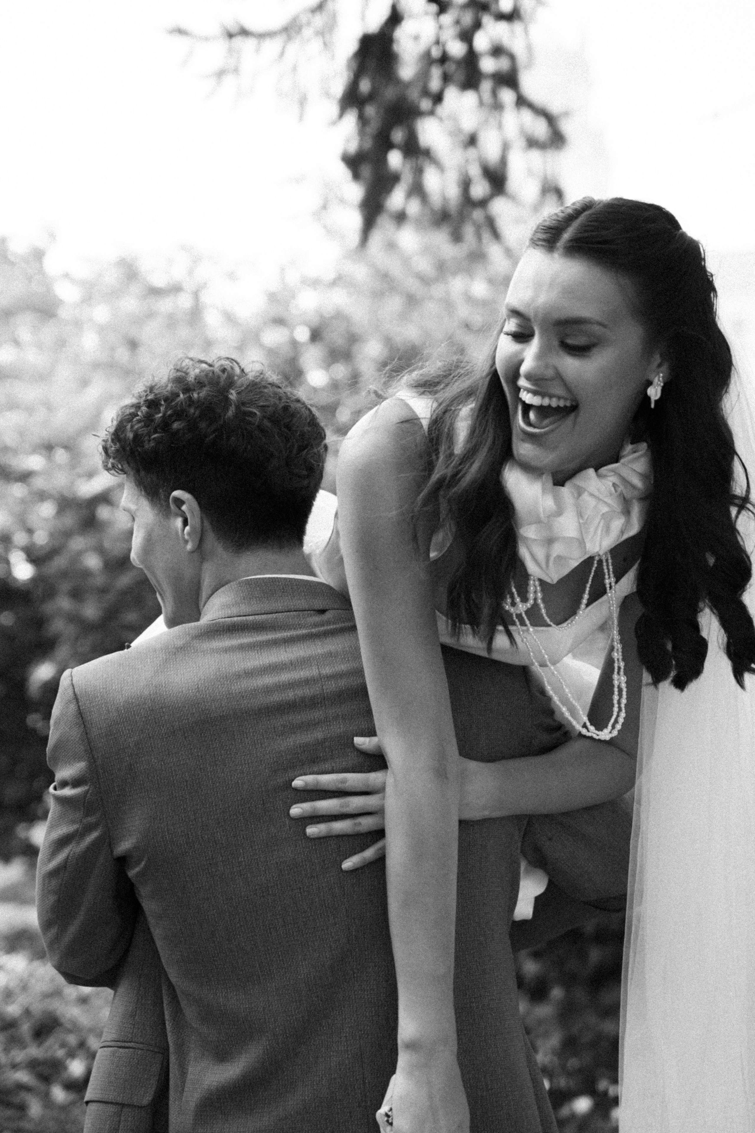 Виктория и Александр. Свадебный и портретный фотограф Москва Ирина Гавриленко