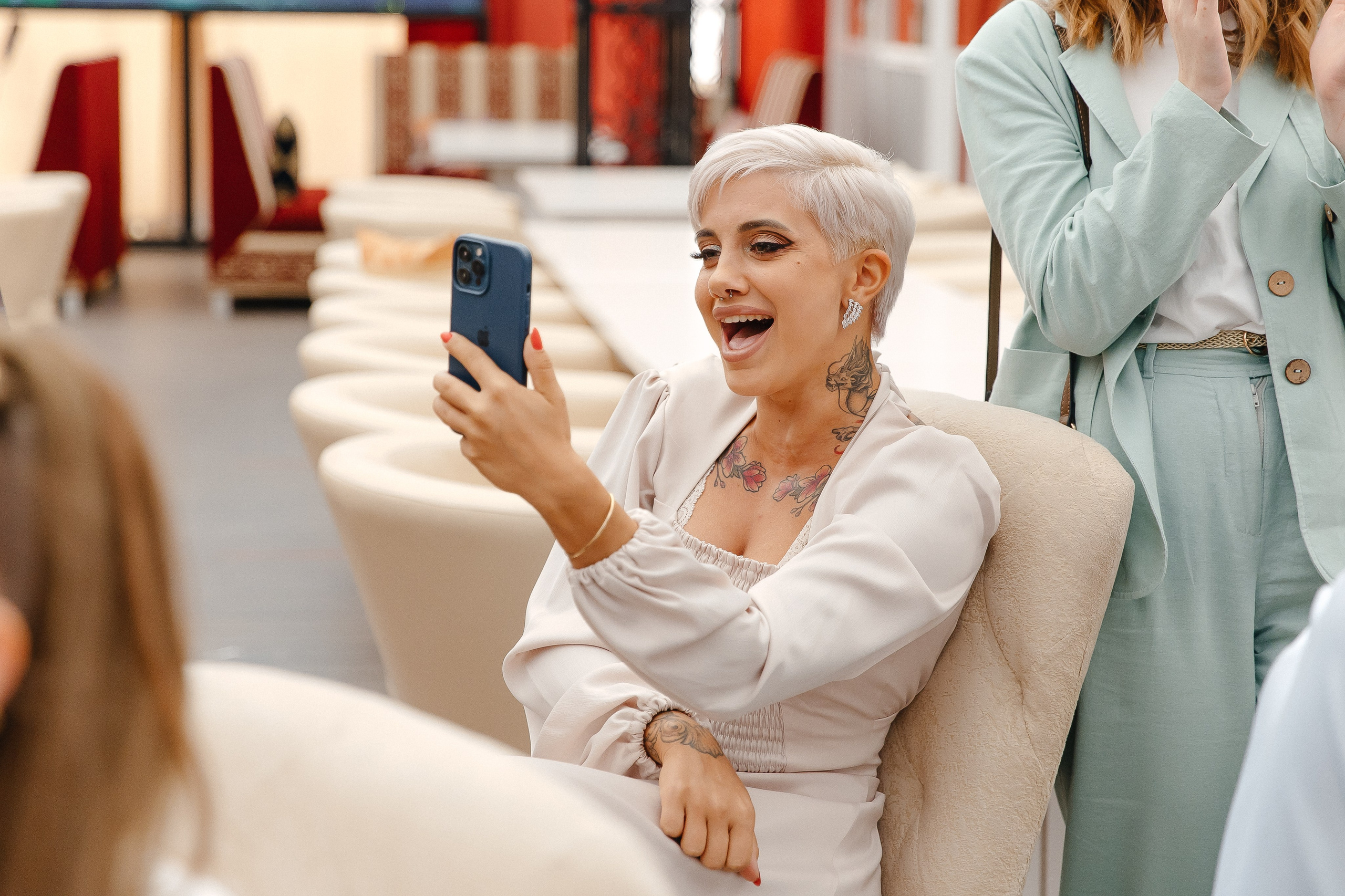 Миша & Юля. Свадебный фотограф Евгений Мирончев