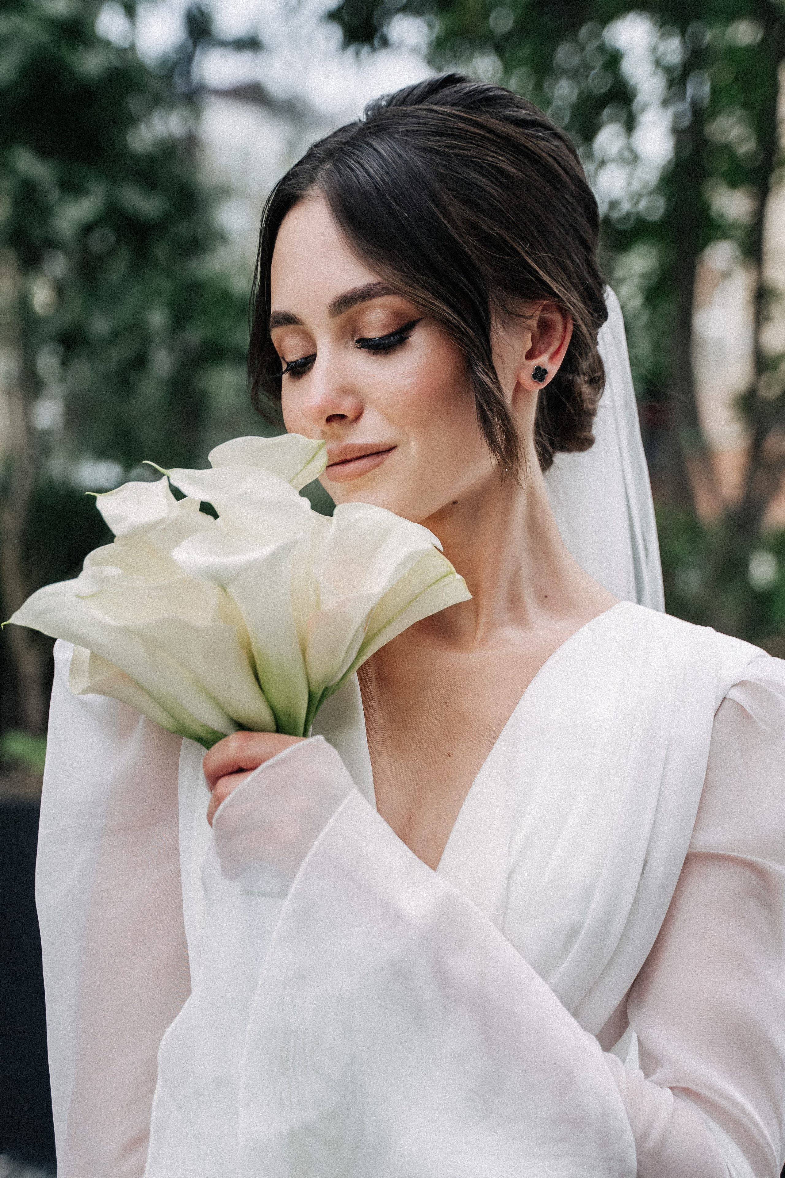 Свадьба Александр + Анастасия. Истории