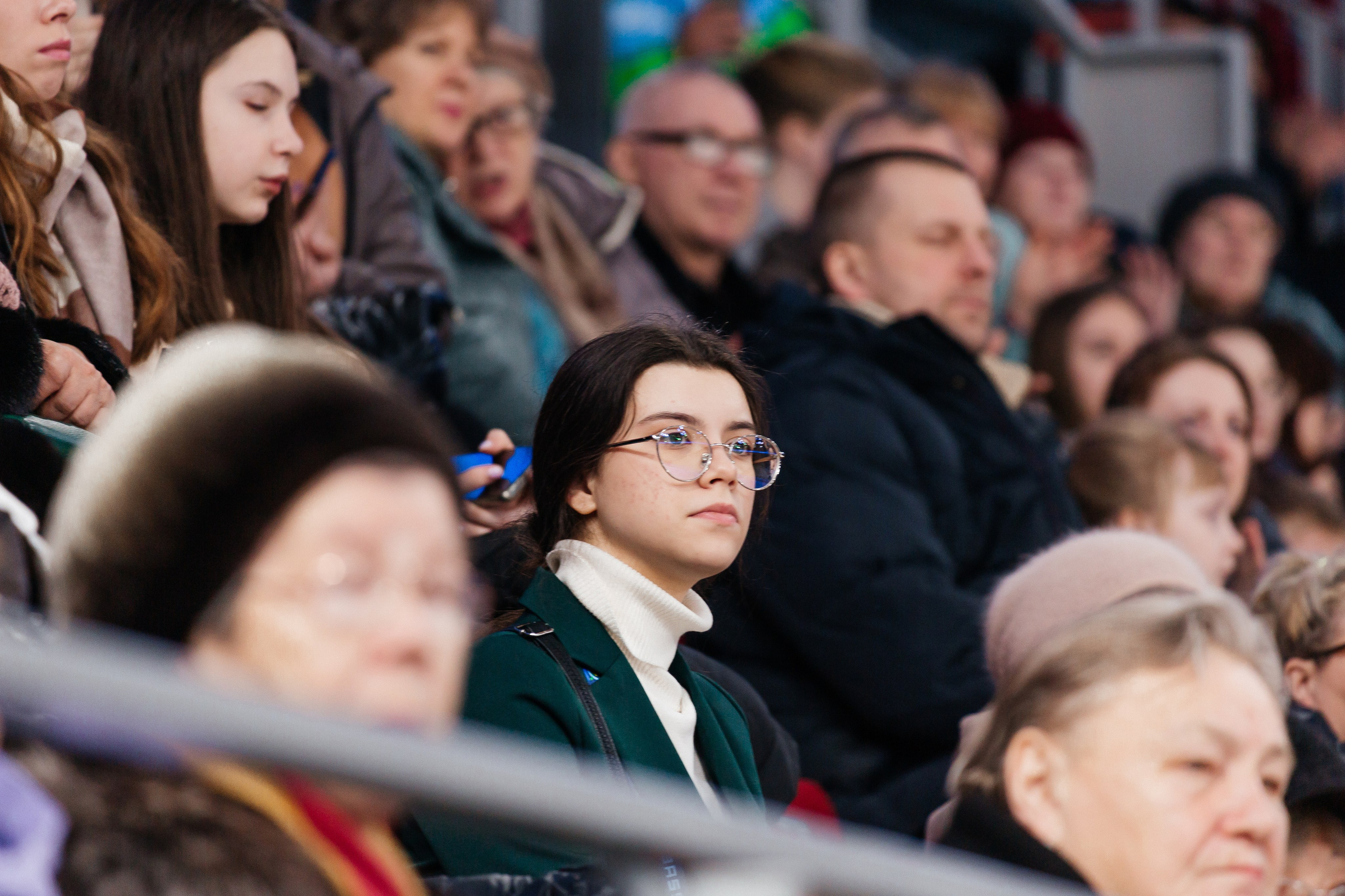 II зимние Международные спортивные игры «Дети Азии». Фигурное катание. Фотограф Краснодар Марго Хелбен