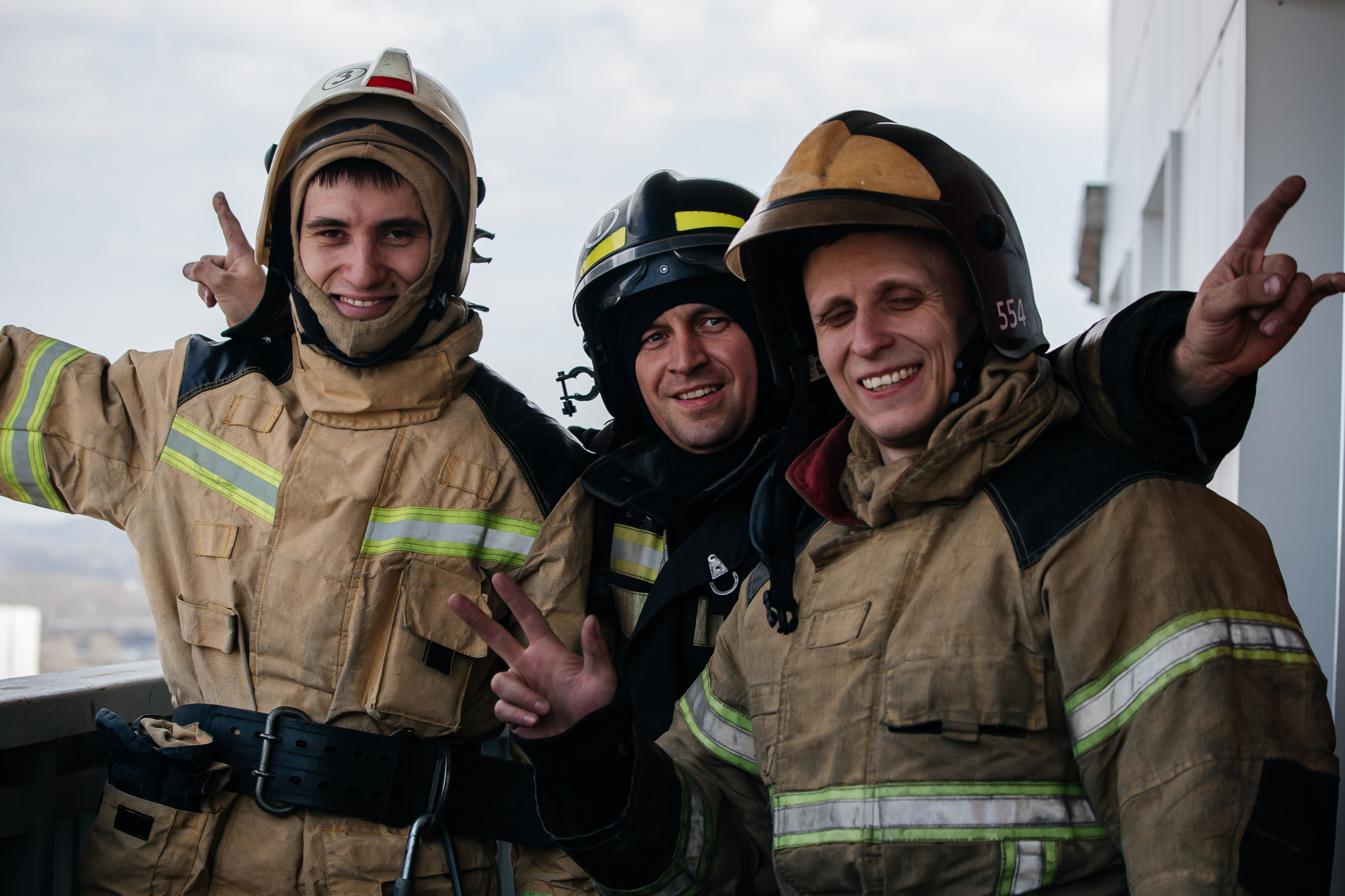 Спортивные соревнования «Вертикальный вызов». Фотограф Краснодар Марго Хелбен