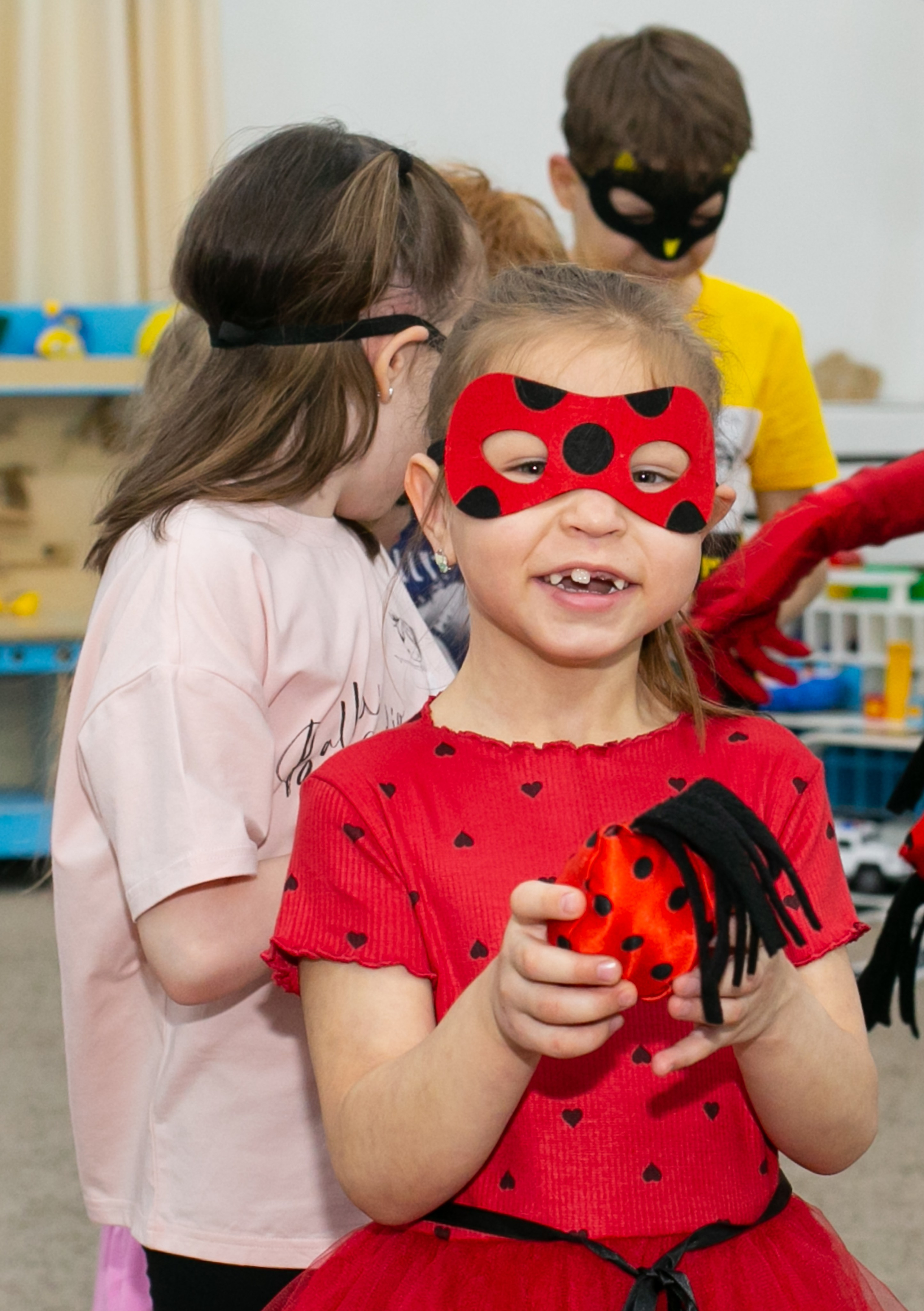 Праздники. Фотограф новорожденных и семейный фотограф НСО г. Бердск Марина Львова