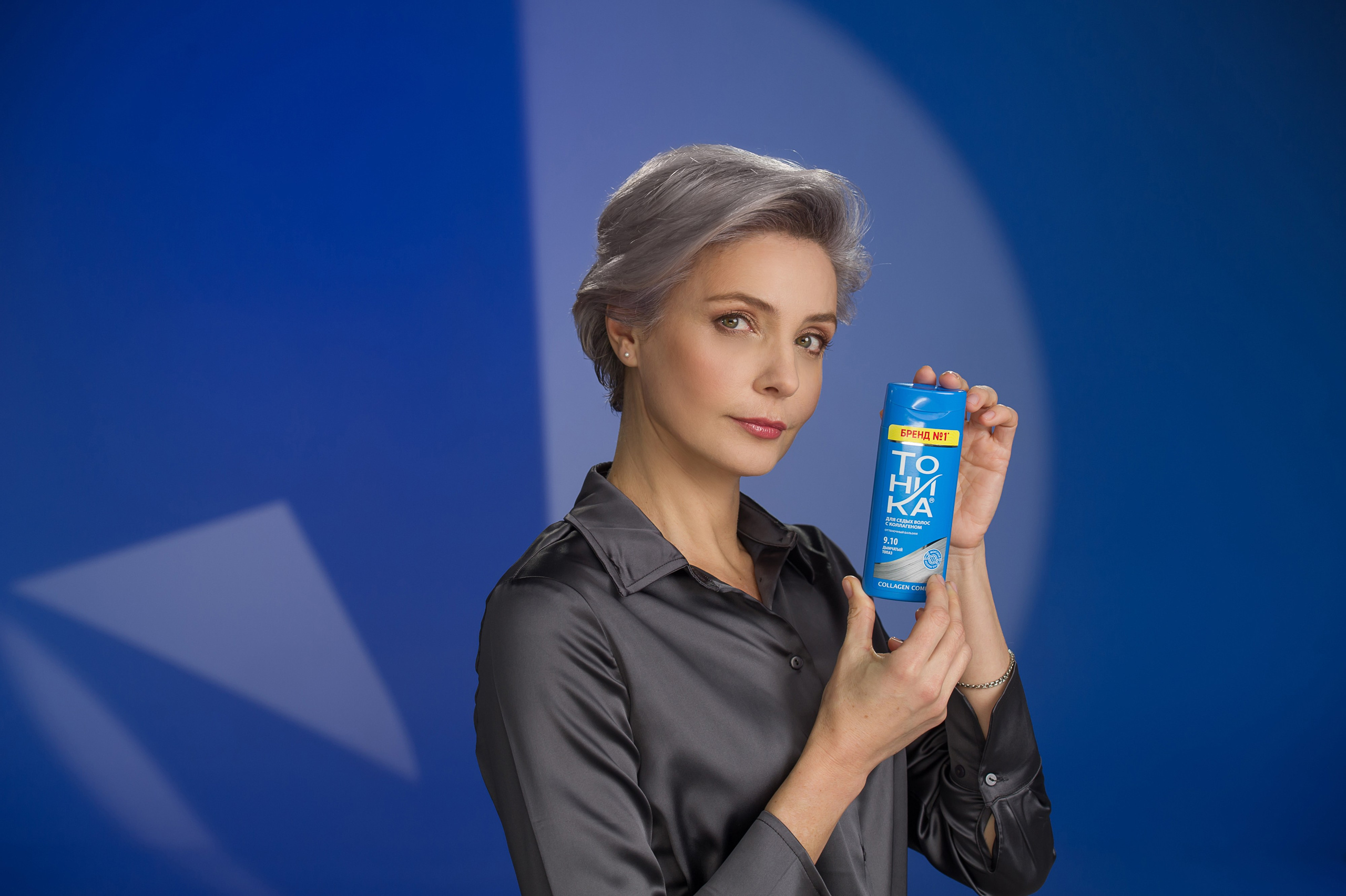 Рекламная съемка. Выпускные альбомы. Частные съемки