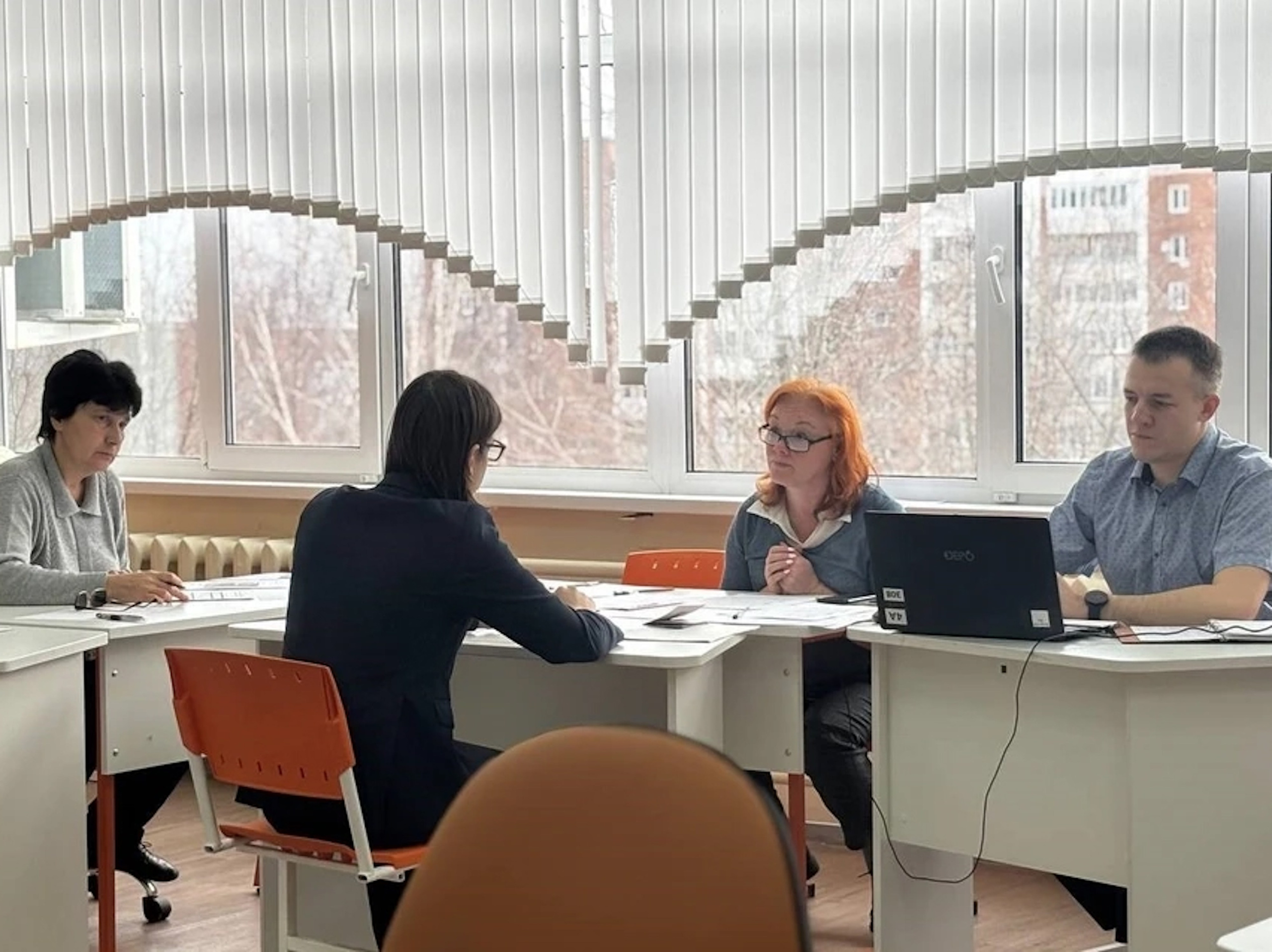 Зойкин Максим Валерьевич