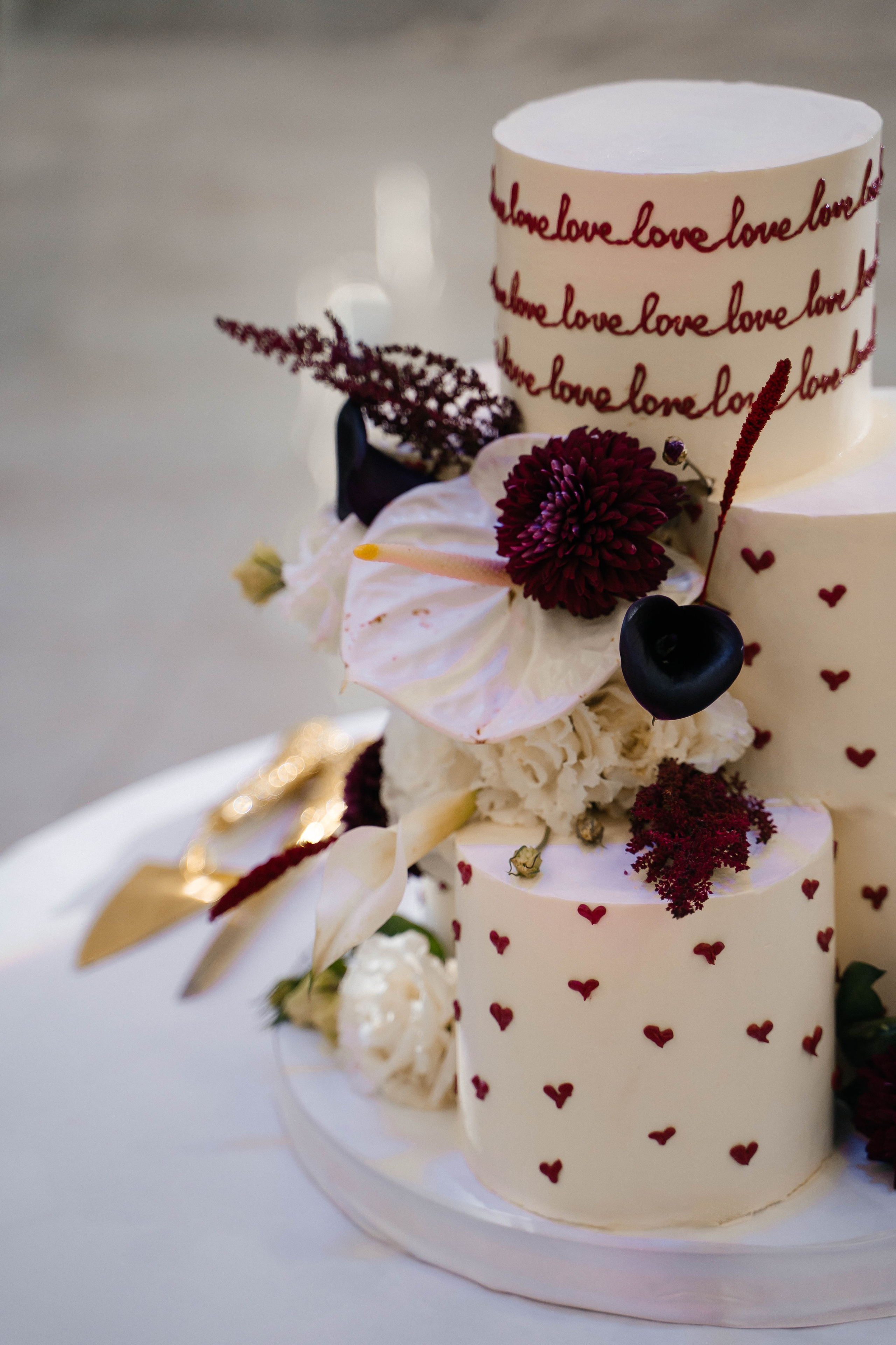 Марк и Лера — любовь — это 1322. Свадебный и семейный фотограф