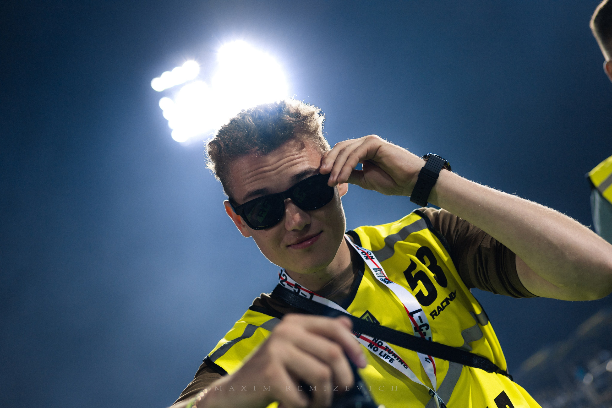 Финал Betera Чемпионат Беларуси по дрифтингу 2024. Раубичи. | Максим Ремизевич. Maxim Remizevich | Photographer