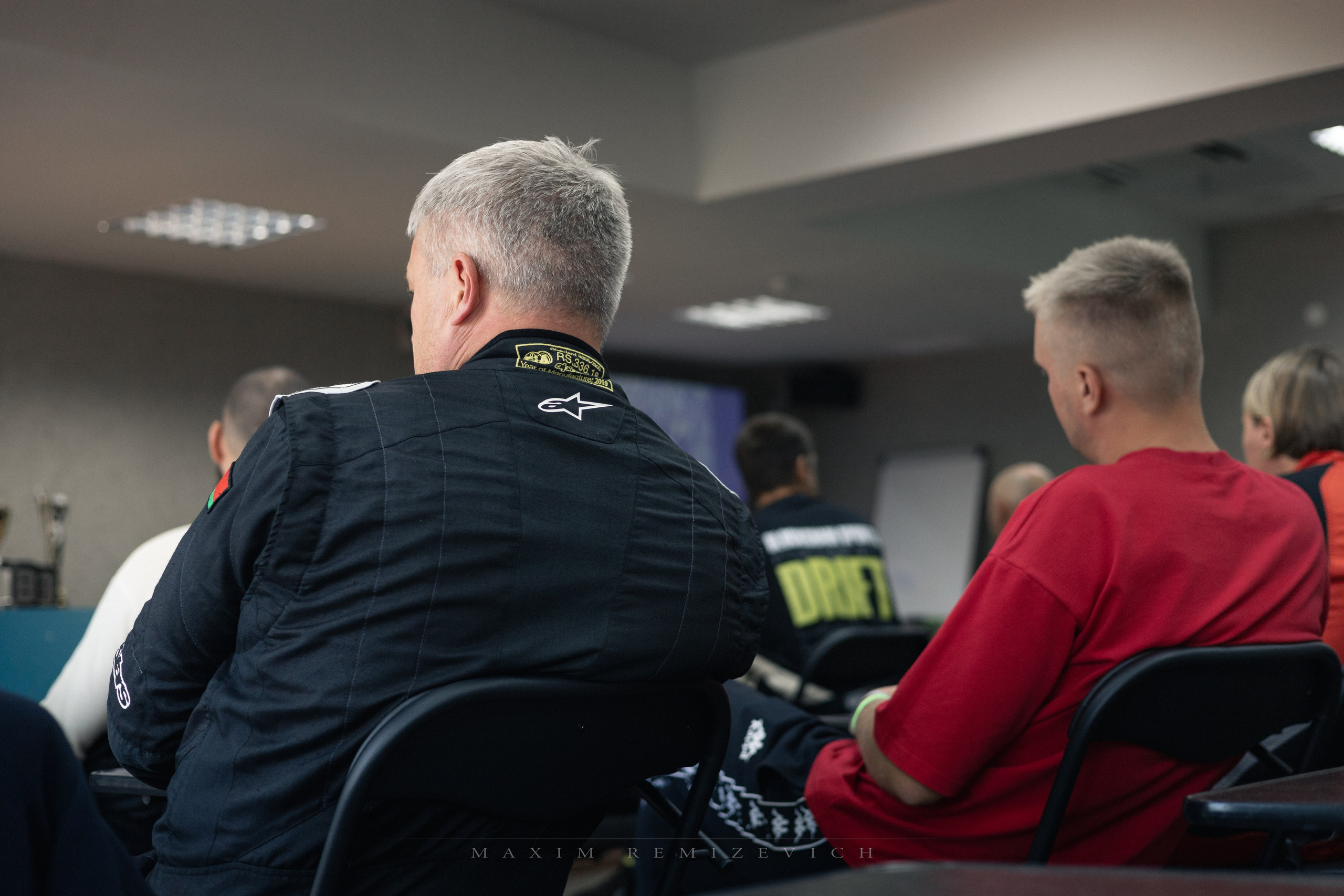 Финал Betera Чемпионат Беларуси по дрифтингу 2024. Раубичи. | Максим Ремизевич. Maxim Remizevich | Photographer