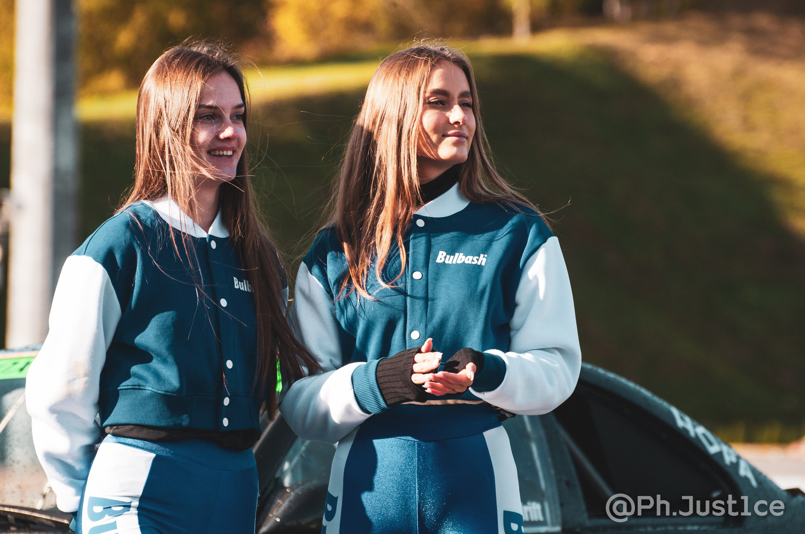 Финал Betera Чемпионат Беларуси по дрифтингу 2023. Раубичи.| Максим Ремизевич. Maxim Remizevich | Photographer